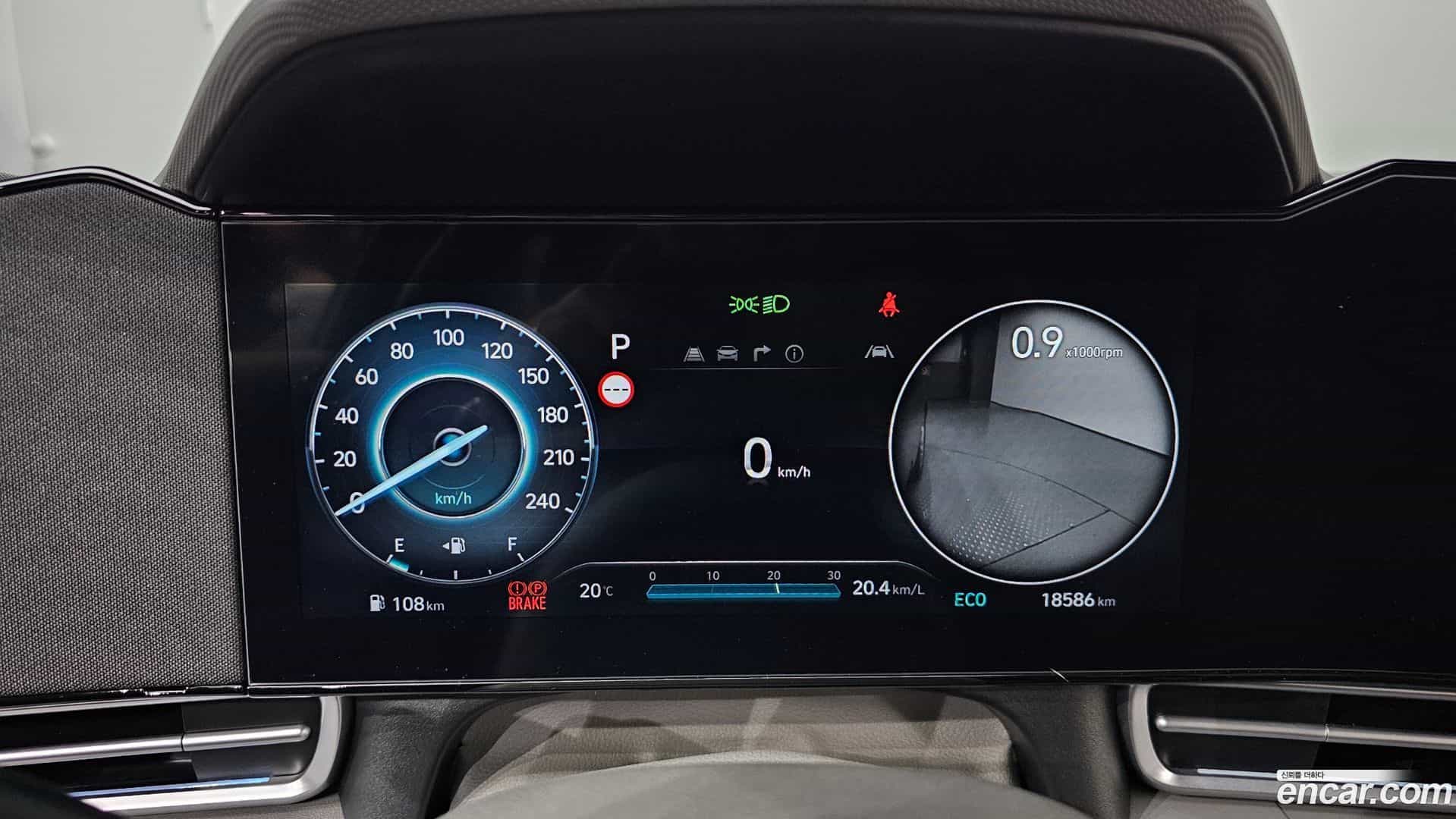 AVANTE Hyundai 2024.9-INNER-008