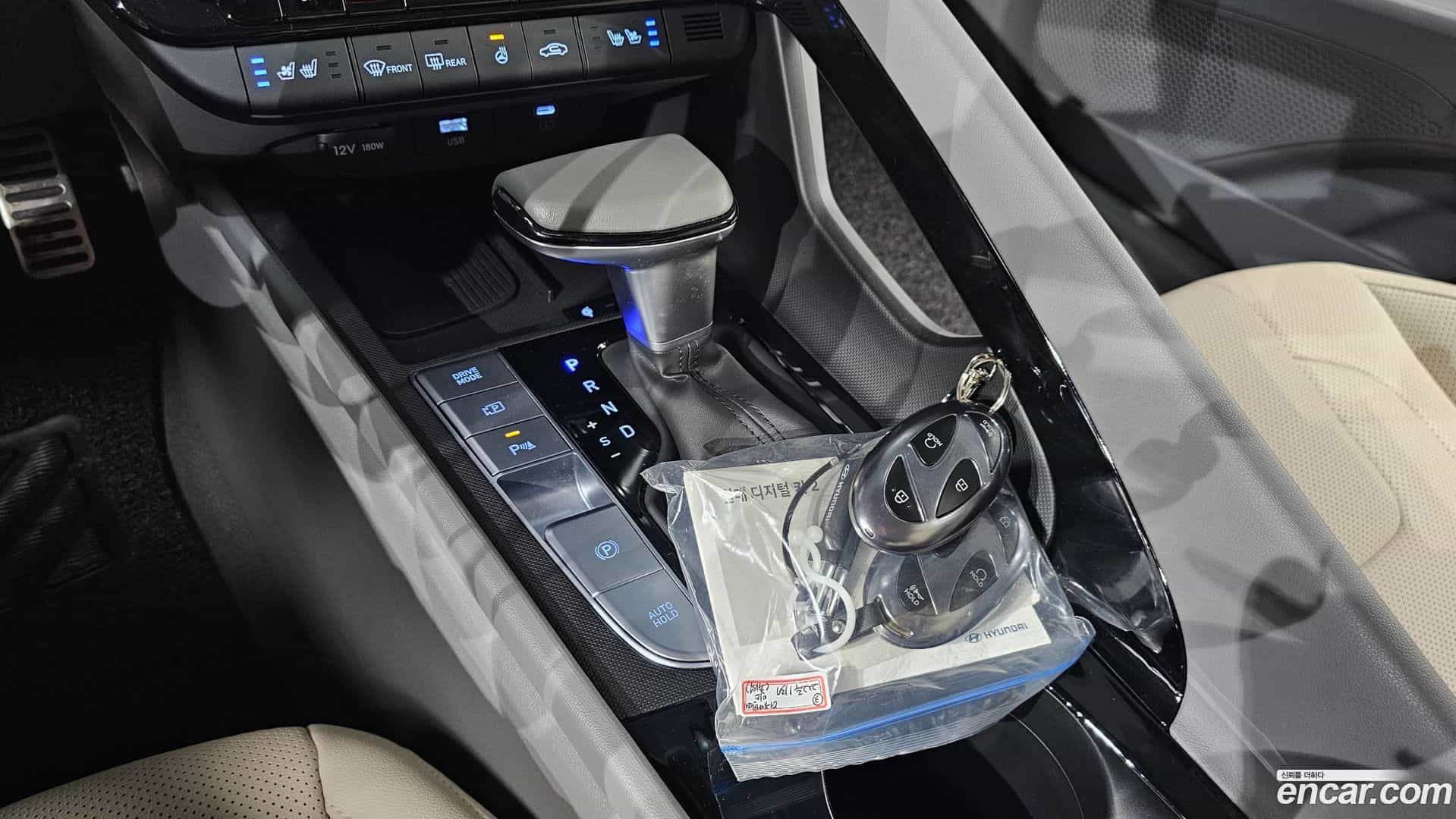 AVANTE Hyundai 2024.9-INNER-009