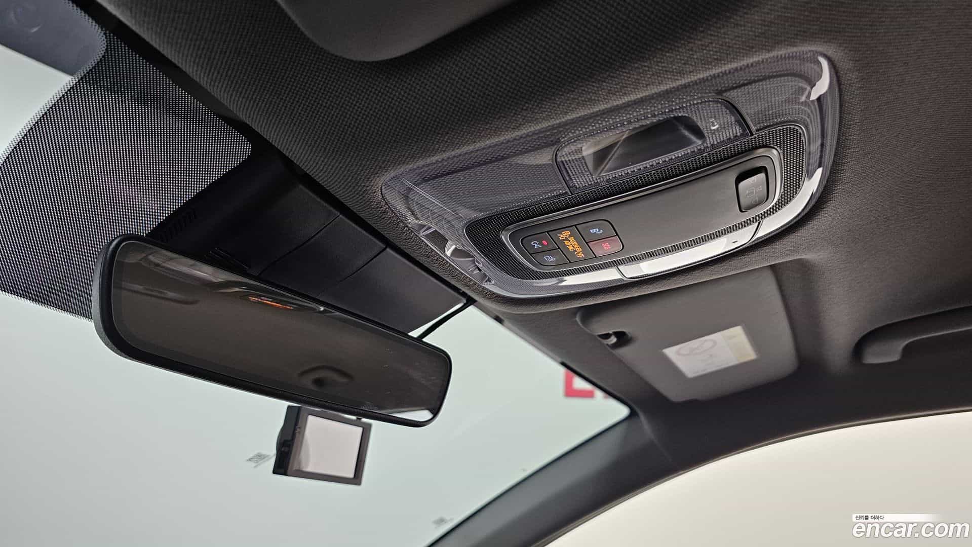 AVANTE Hyundai 2024.9-OPTION-019