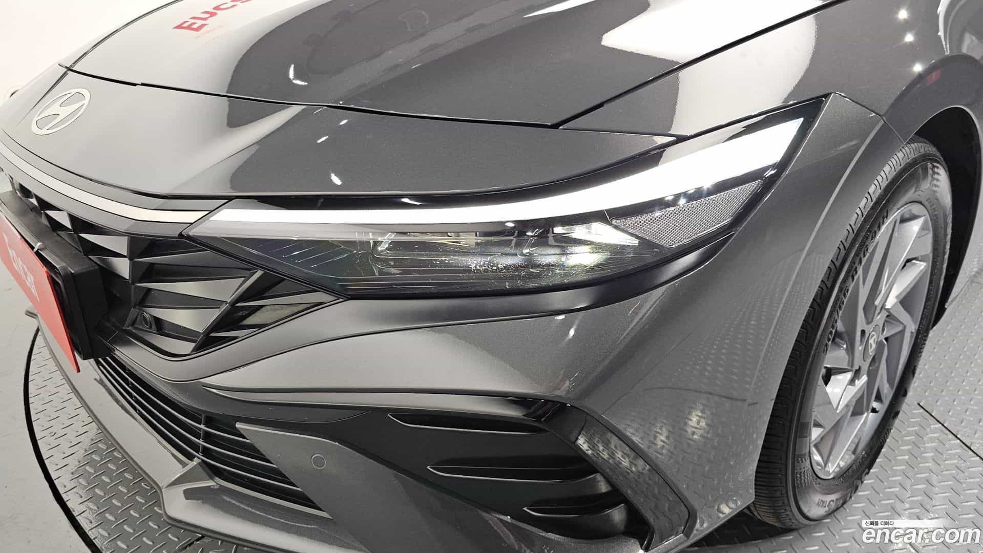 AVANTE Hyundai 2024.9-OUTER-032