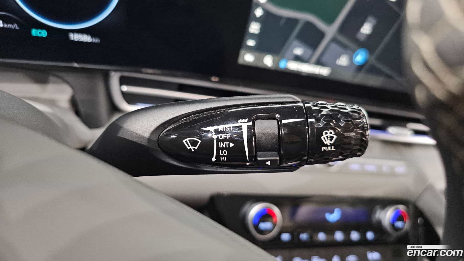 AVANTE Hyundai 2024.9-OPTION-040