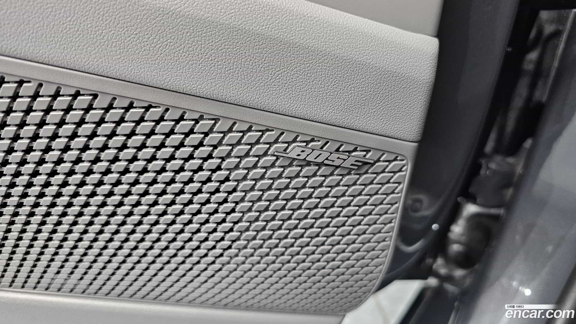 AVANTE Hyundai 2024.9-OPTION-043