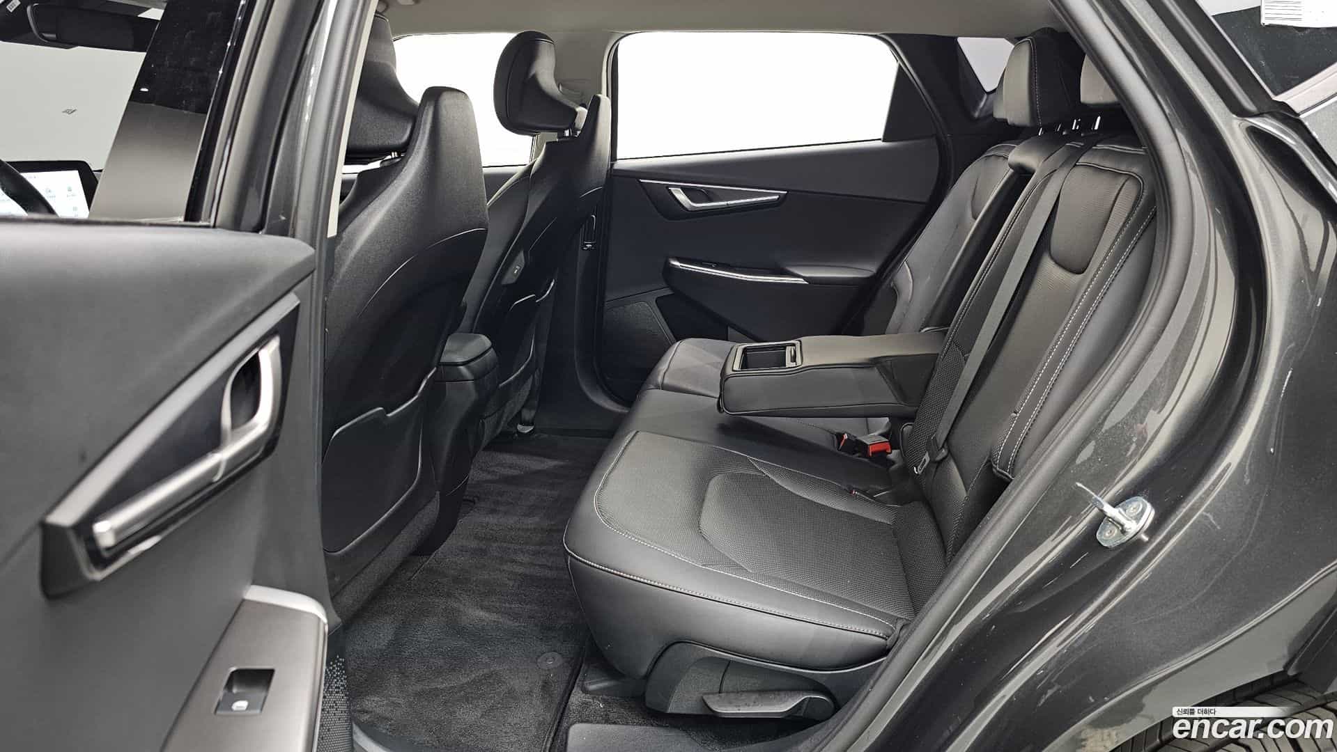 EV6 Kia 2022.9-OPTION-015