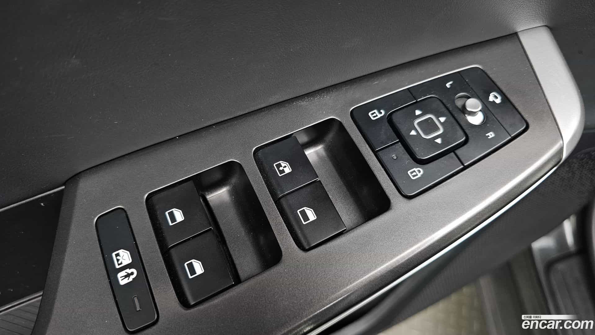 EV6 Kia 2022.9-OPTION-023