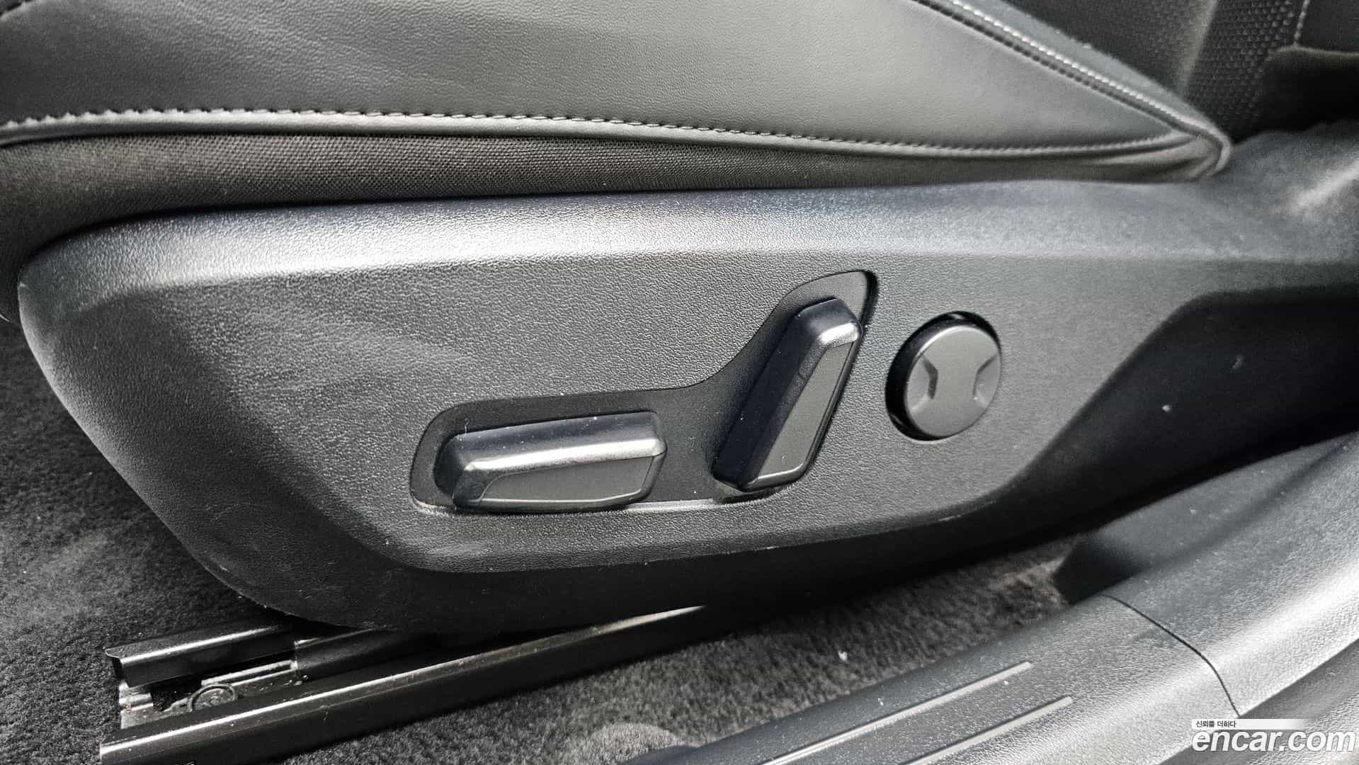 EV6 Kia 2022.9-OPTION-043