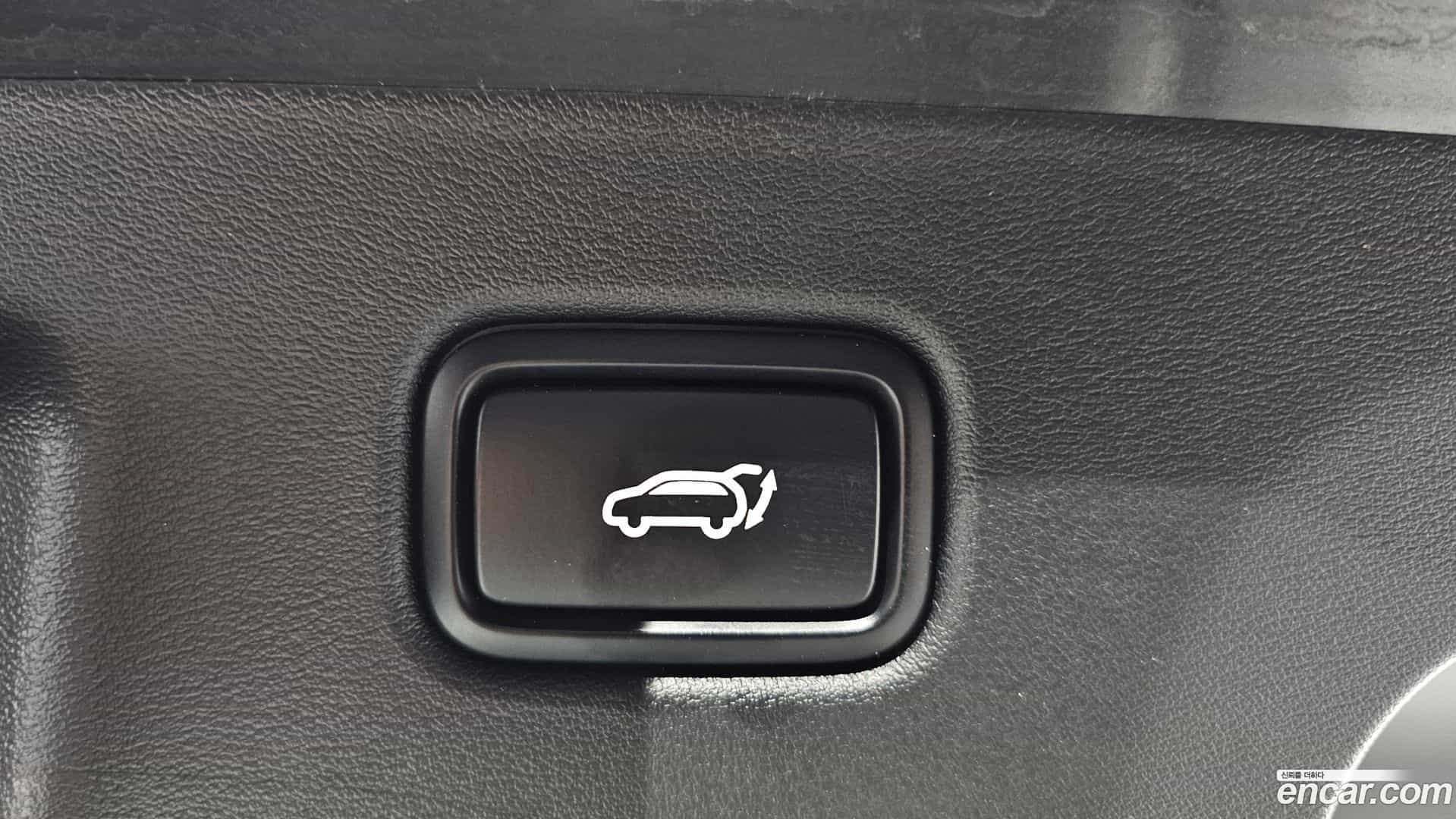 EV6 Kia 2022.9-OPTION-044