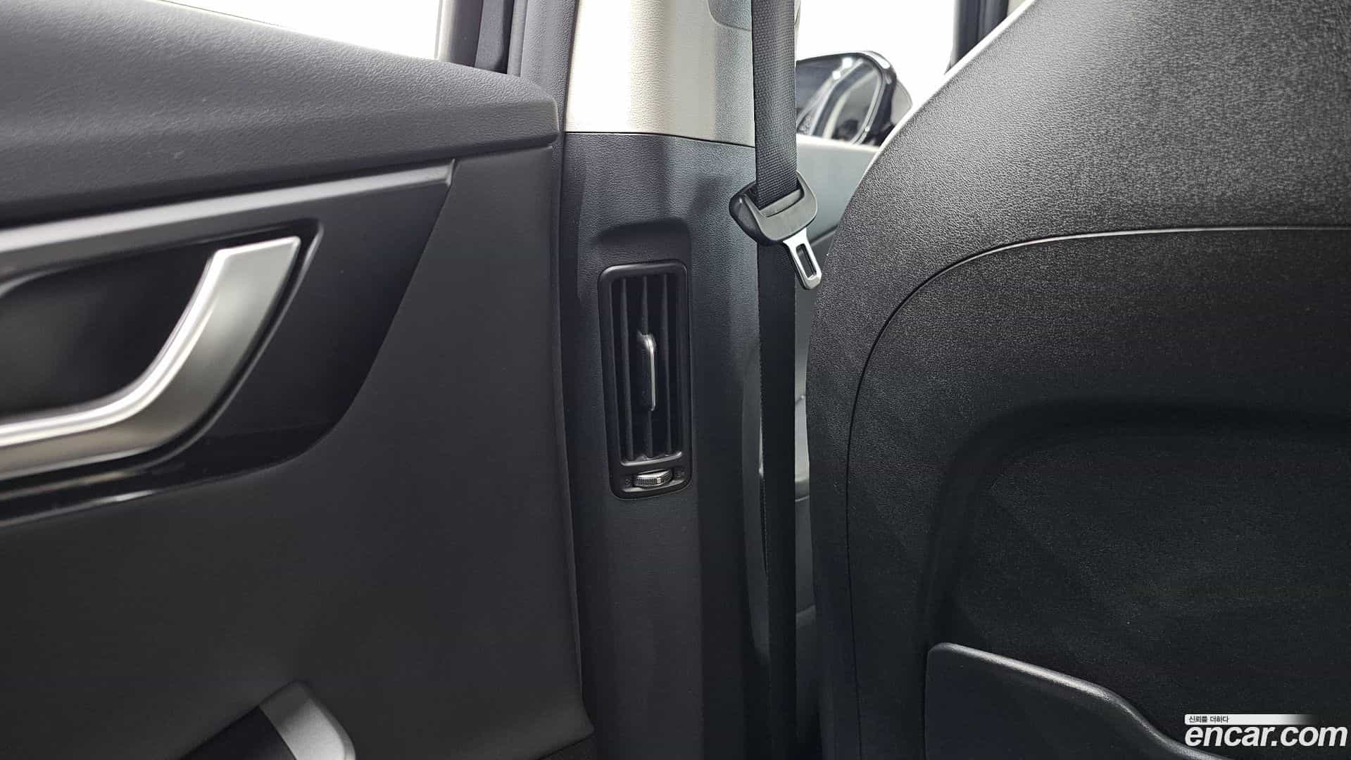 EV6 Kia 2022.9-OPTION-048