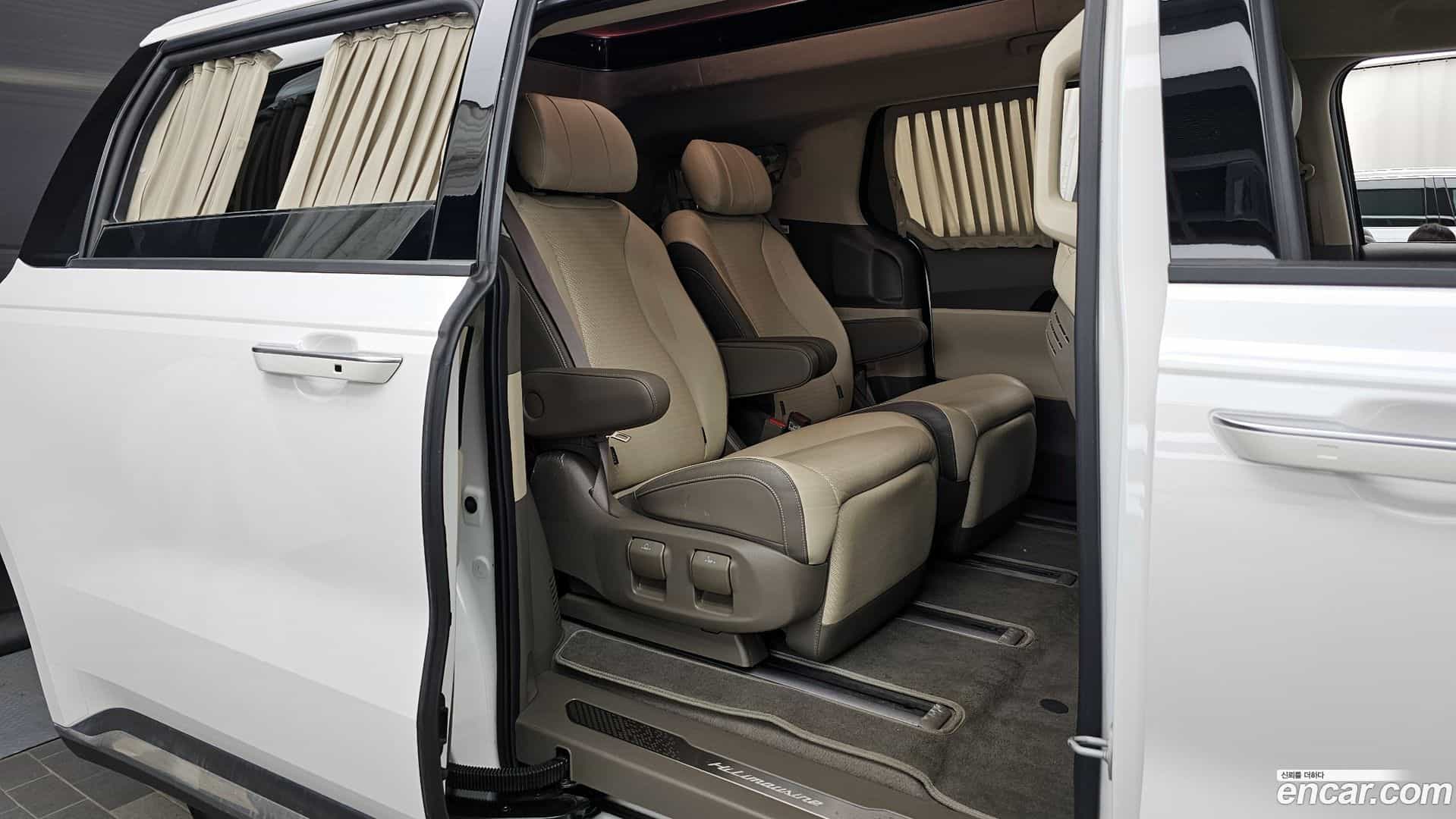 Canival Kia 2023.3-OPTION-016