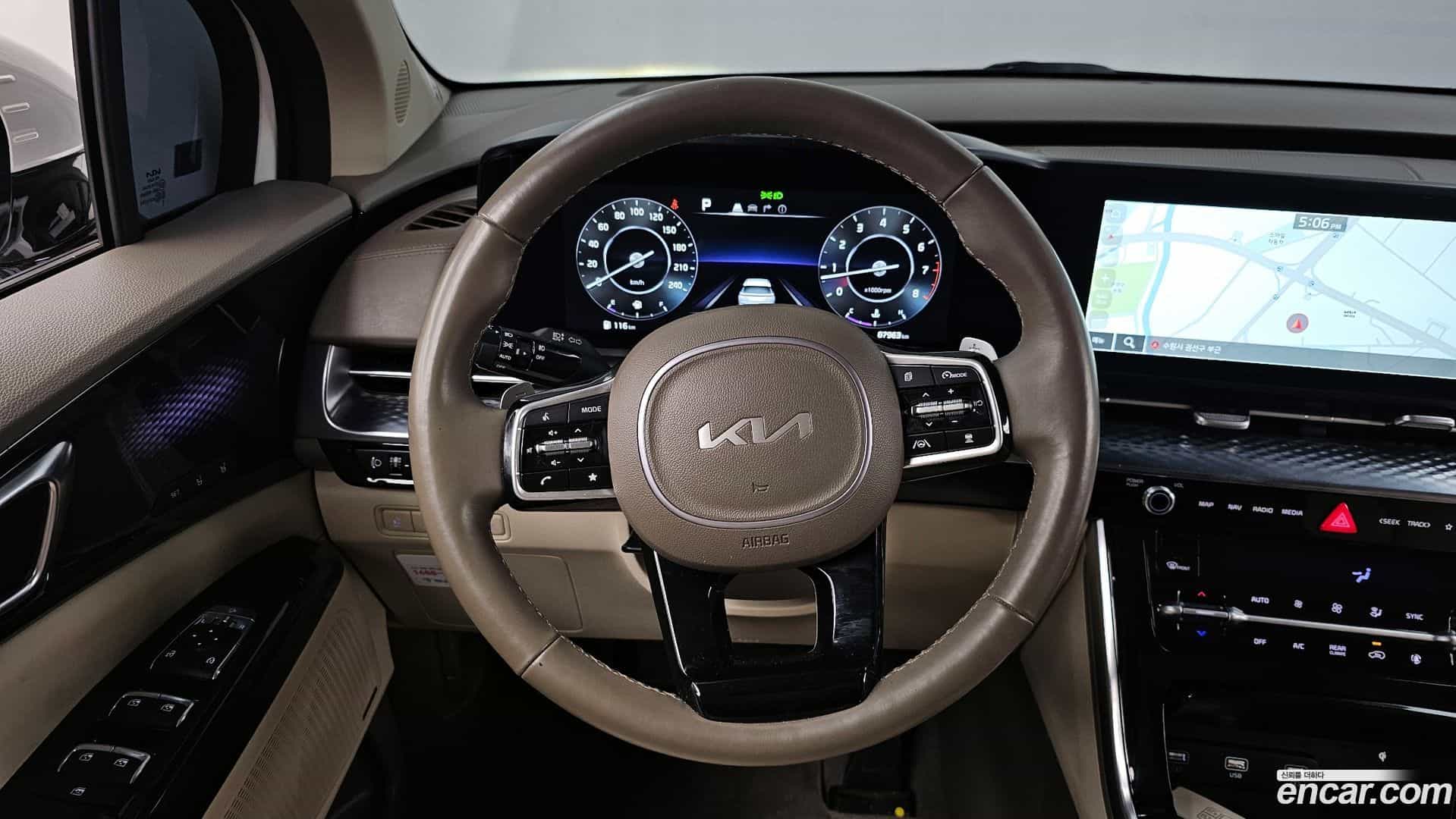 Canival Kia 2023.3-OPTION-017
