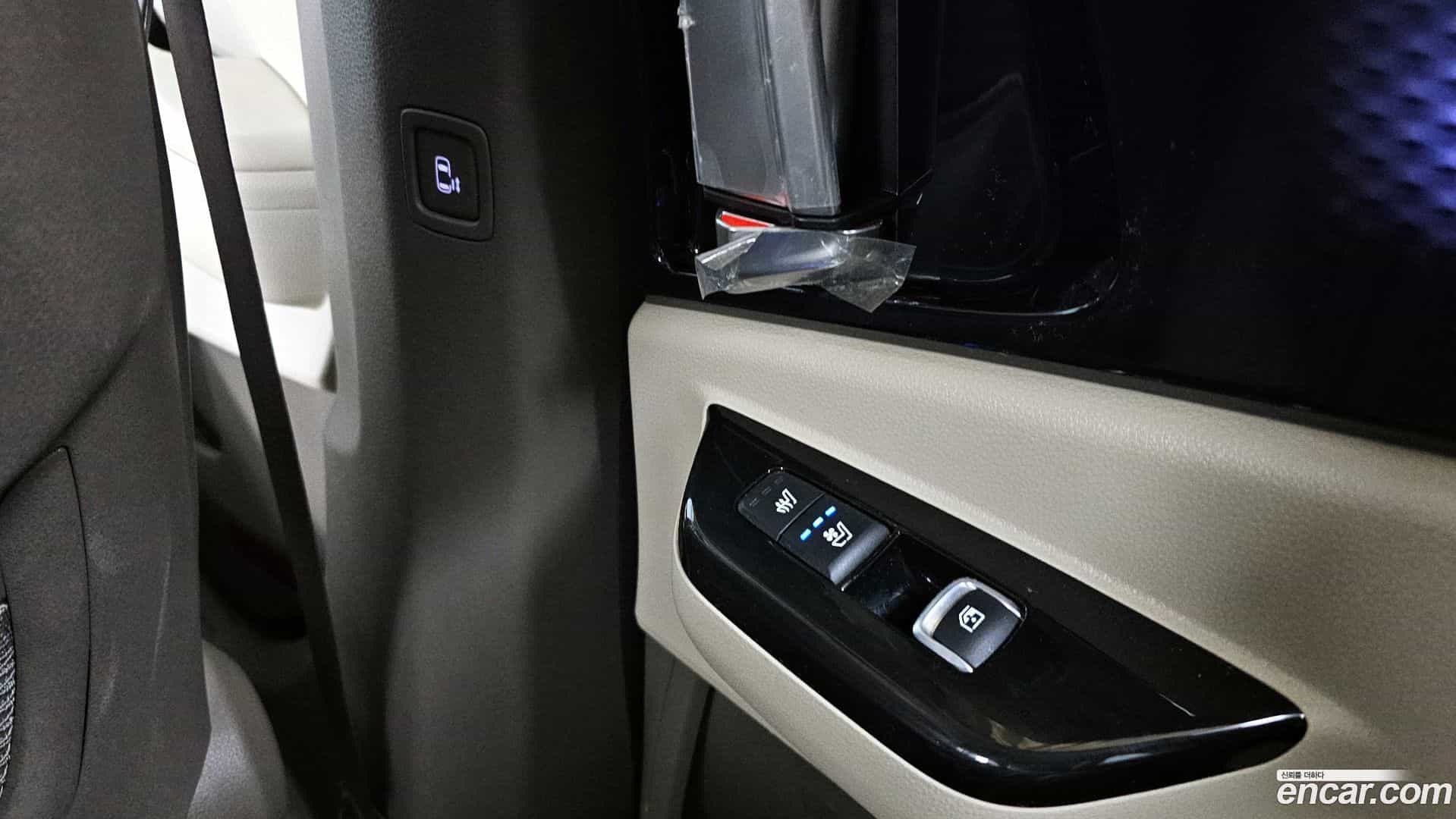 Canival Kia 2023.3-OPTION-023