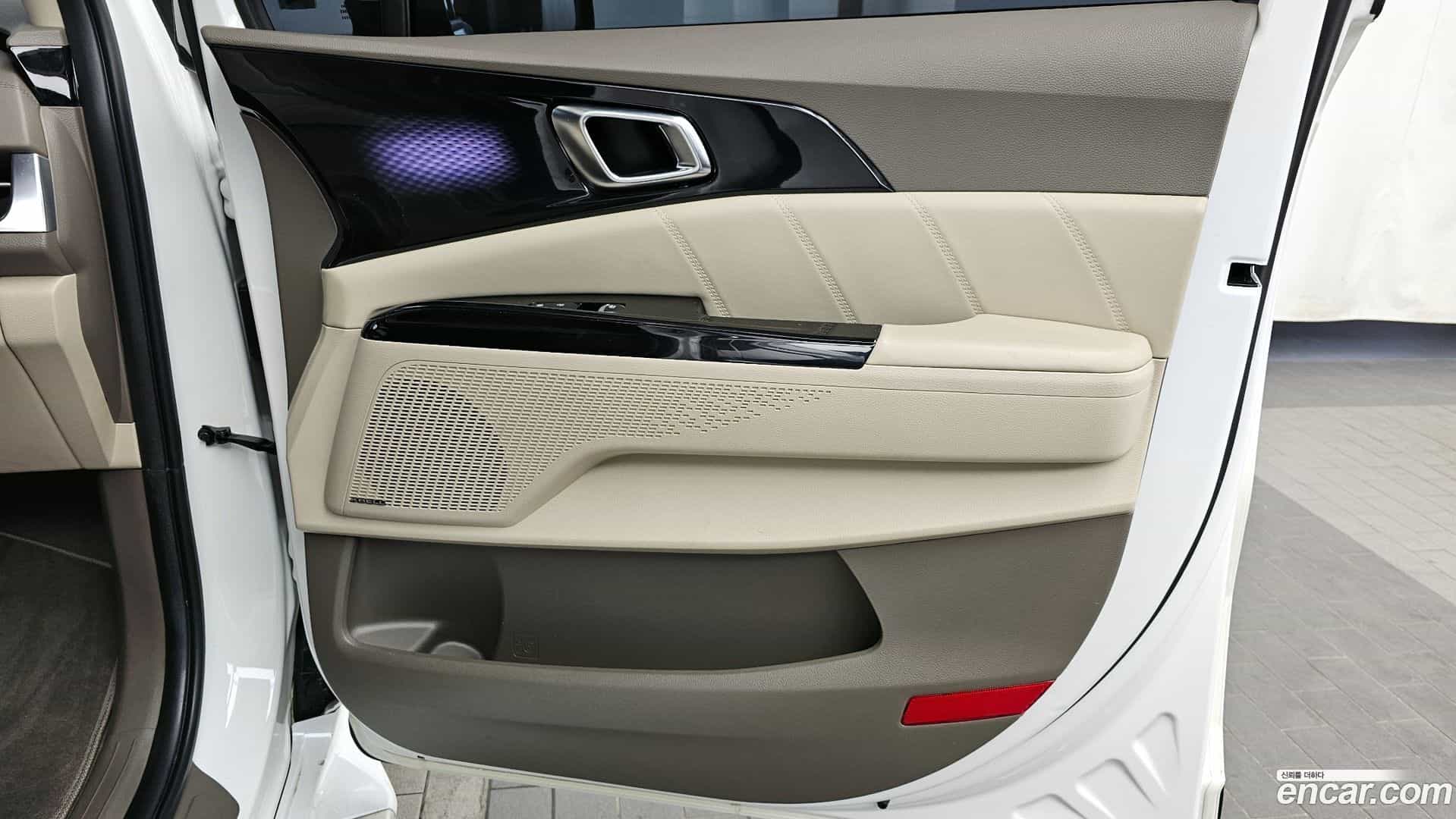 Canival Kia 2023.3-INNER-035