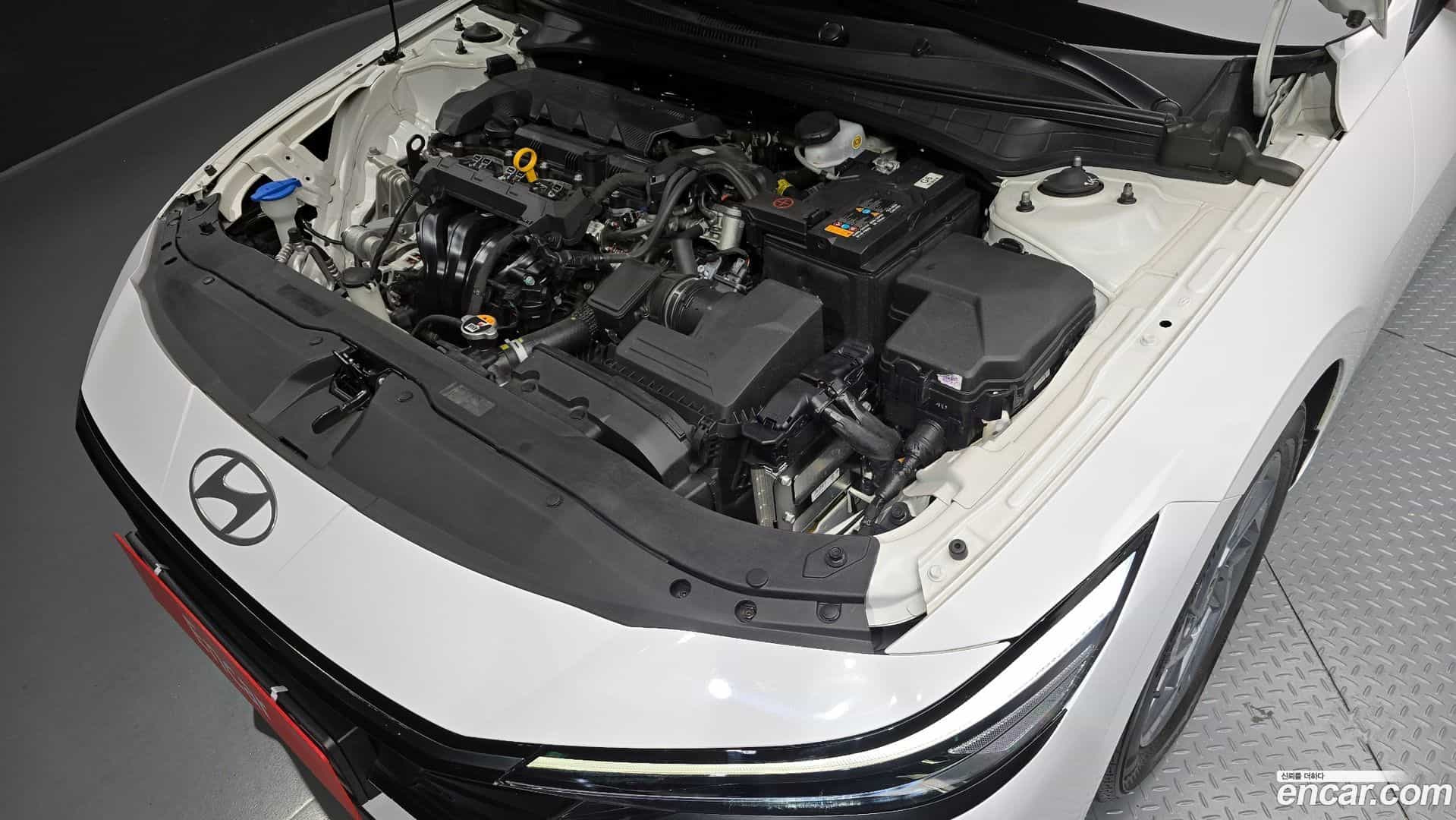 AVANTE Hyundai 2023.5-OUTER-006
