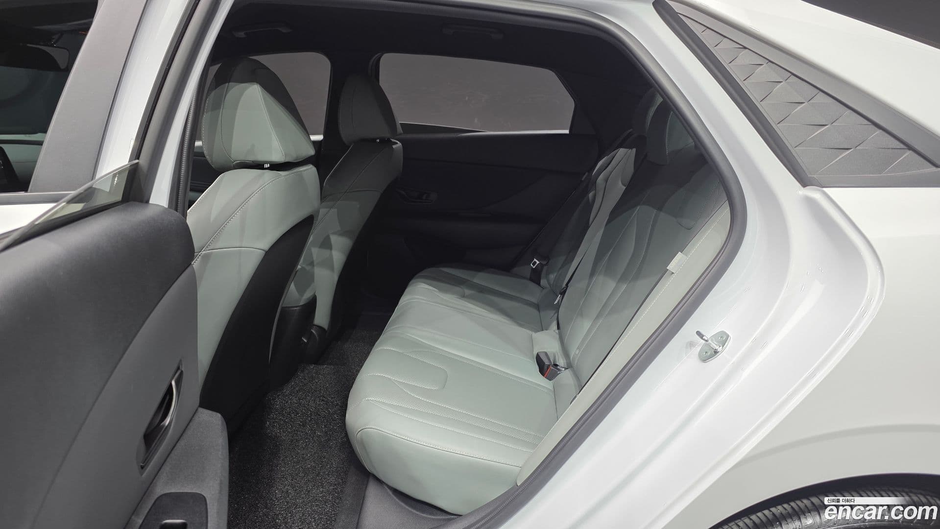 Main__Slider__Photo:AVANTE Hyundai 2023.5-11