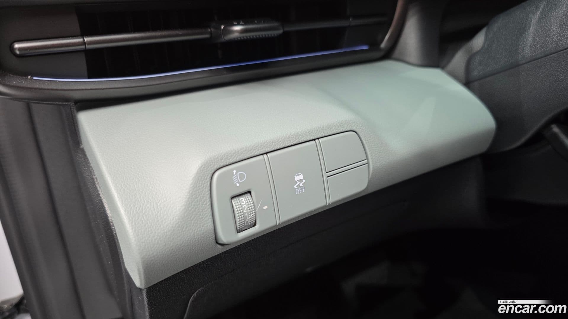 Main__Slider__Photo:AVANTE Hyundai 2023.5-15