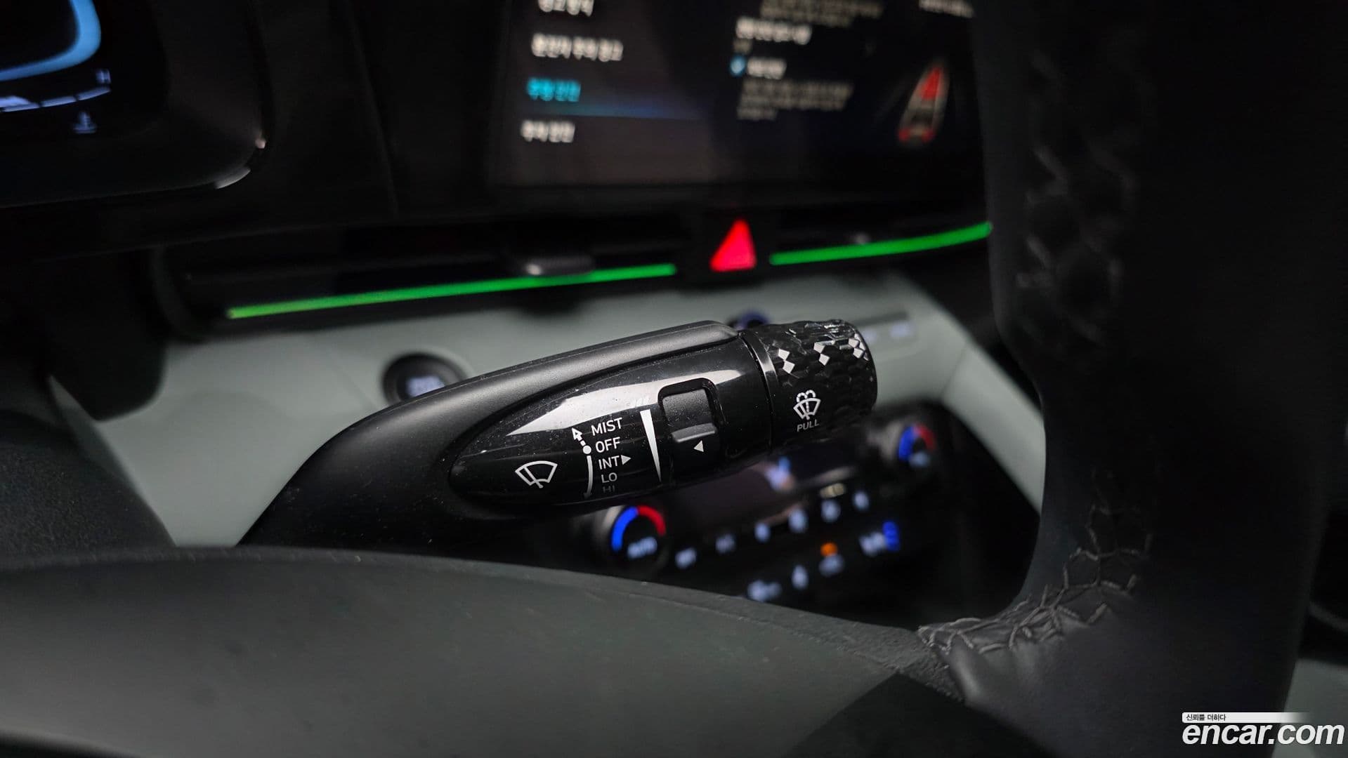 Main__Slider__Photo:AVANTE Hyundai 2023.5-16