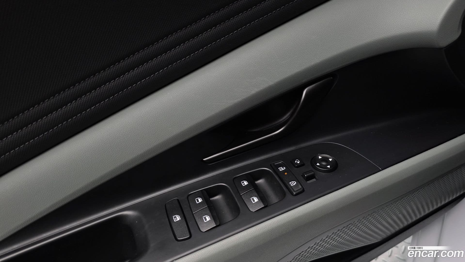 Main__Slider__Photo:AVANTE Hyundai 2023.5-17