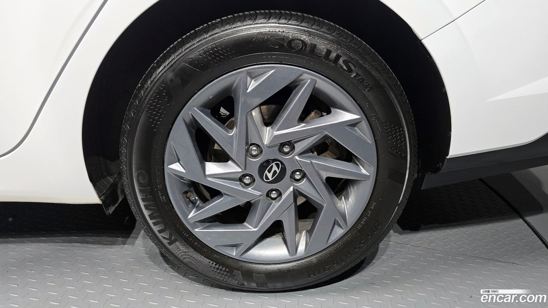 Main__Slider__Photo:AVANTE Hyundai 2023.5-20