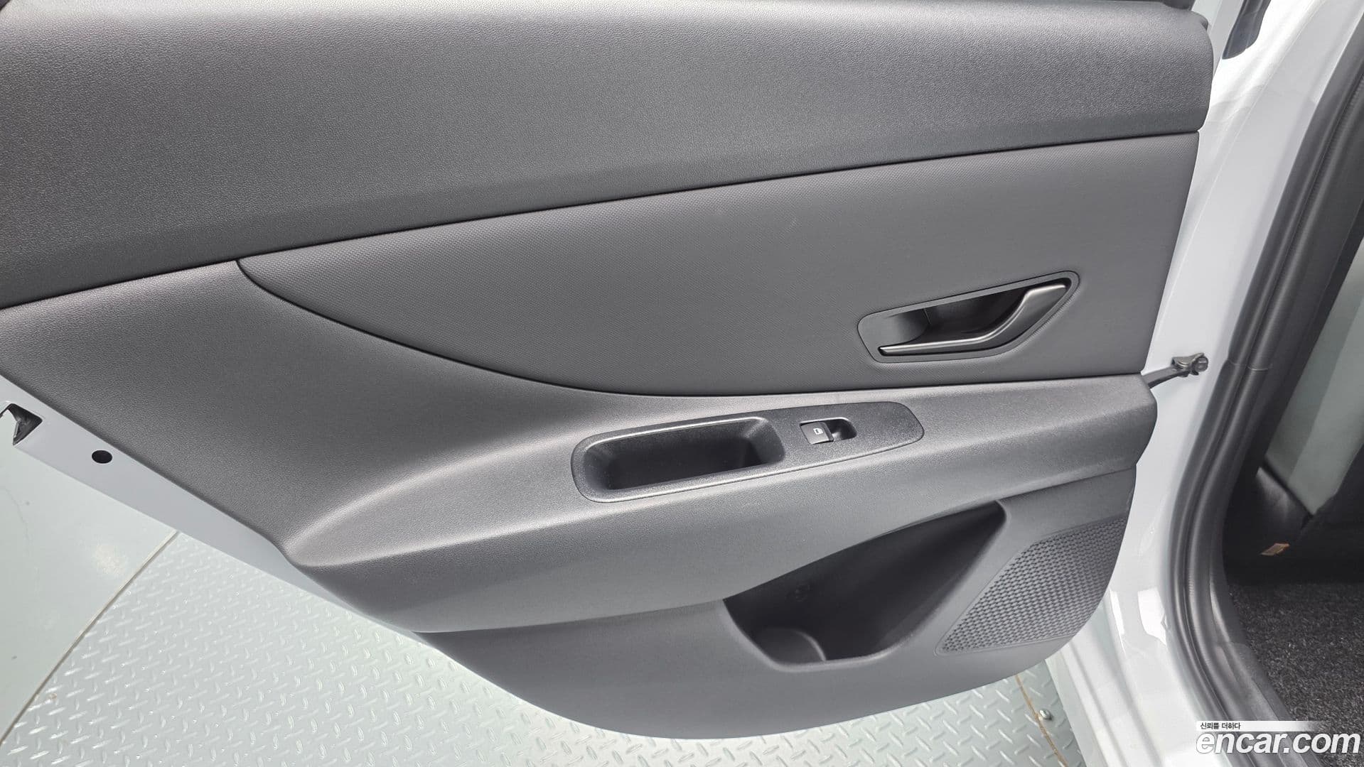 Main__Slider__Photo:AVANTE Hyundai 2023.5-24