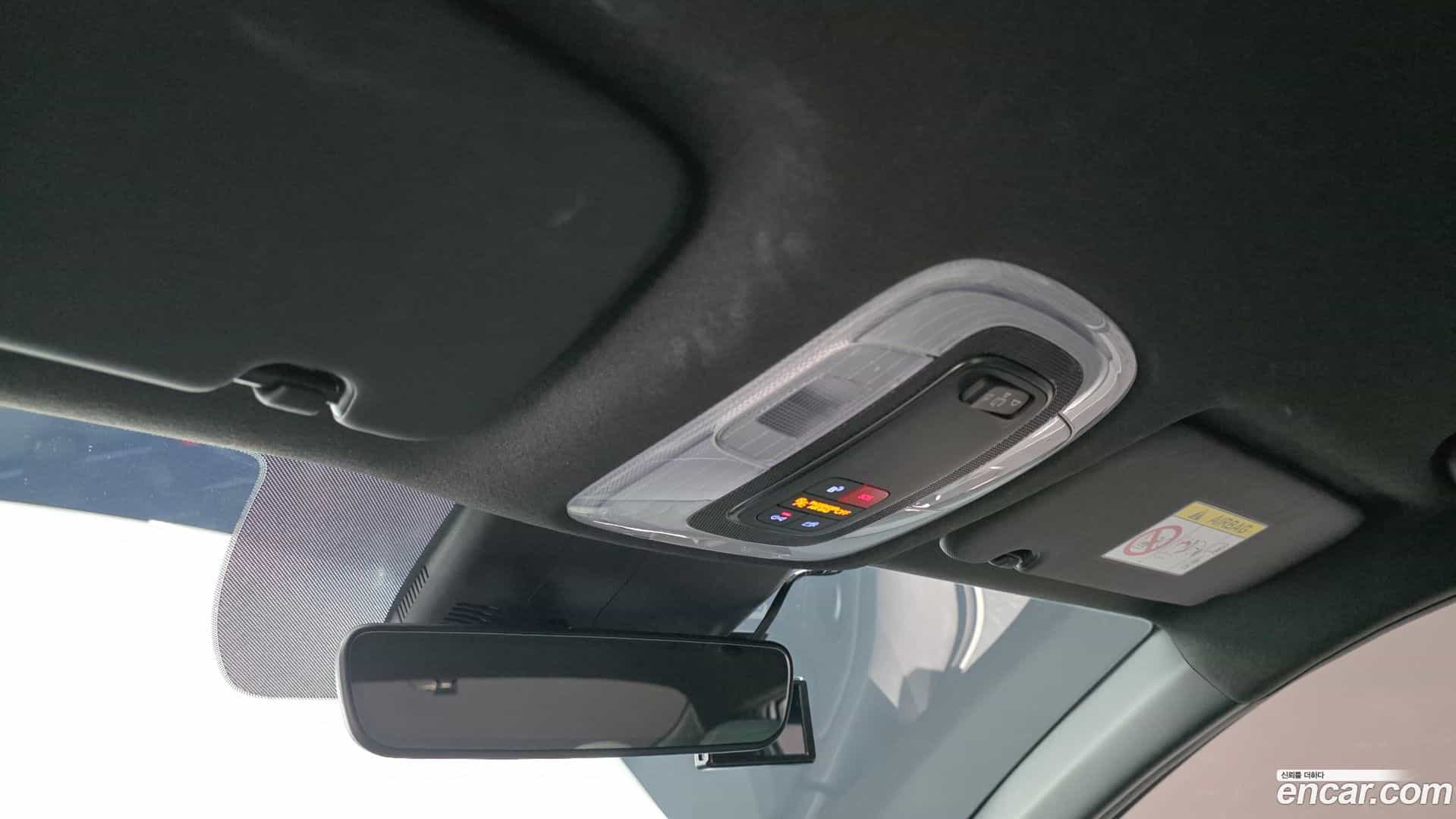 AVANTE Hyundai 2023.5-OPTION-041
