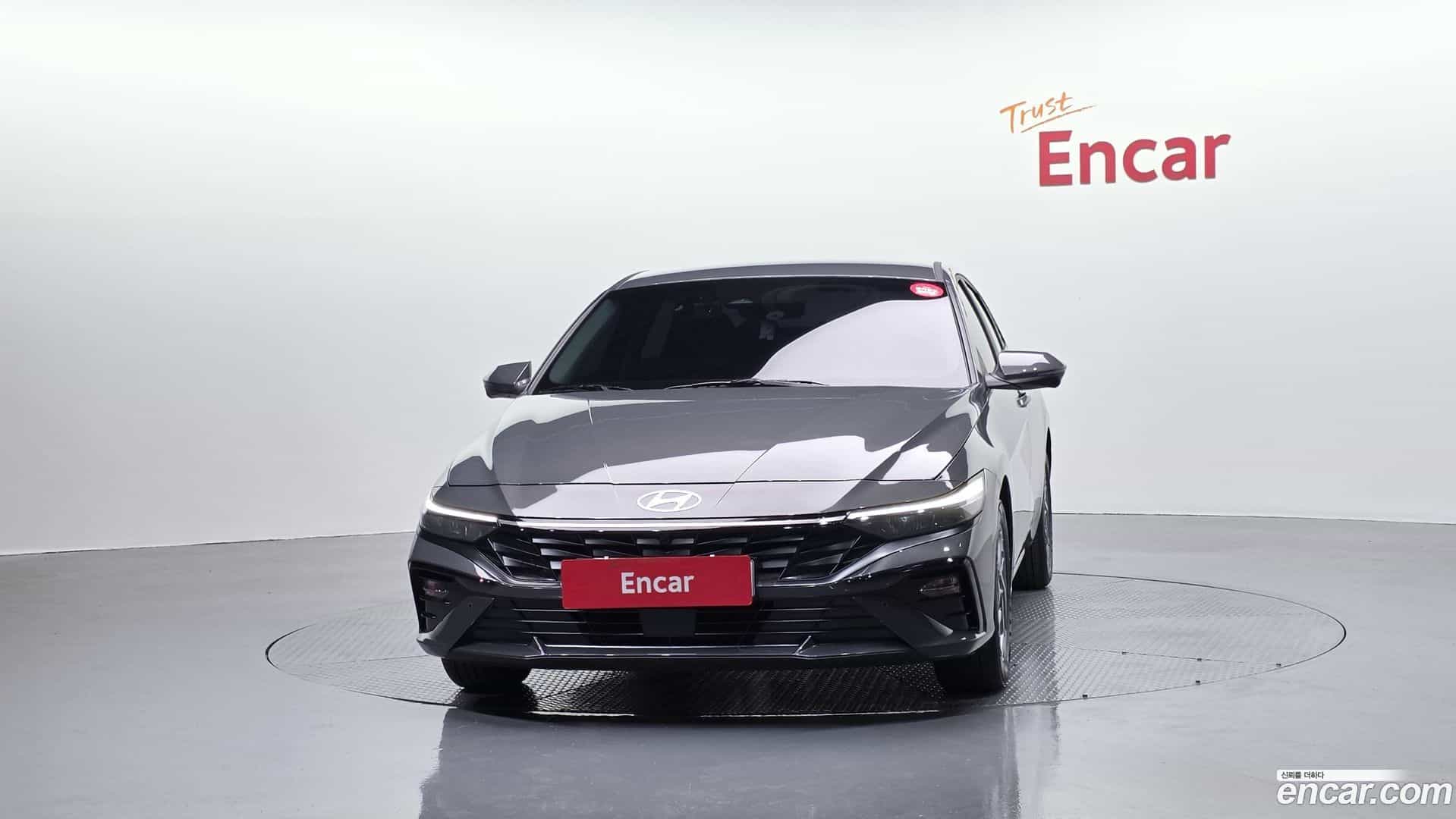 AVANTE Hyundai 2025.1-OUTER-003