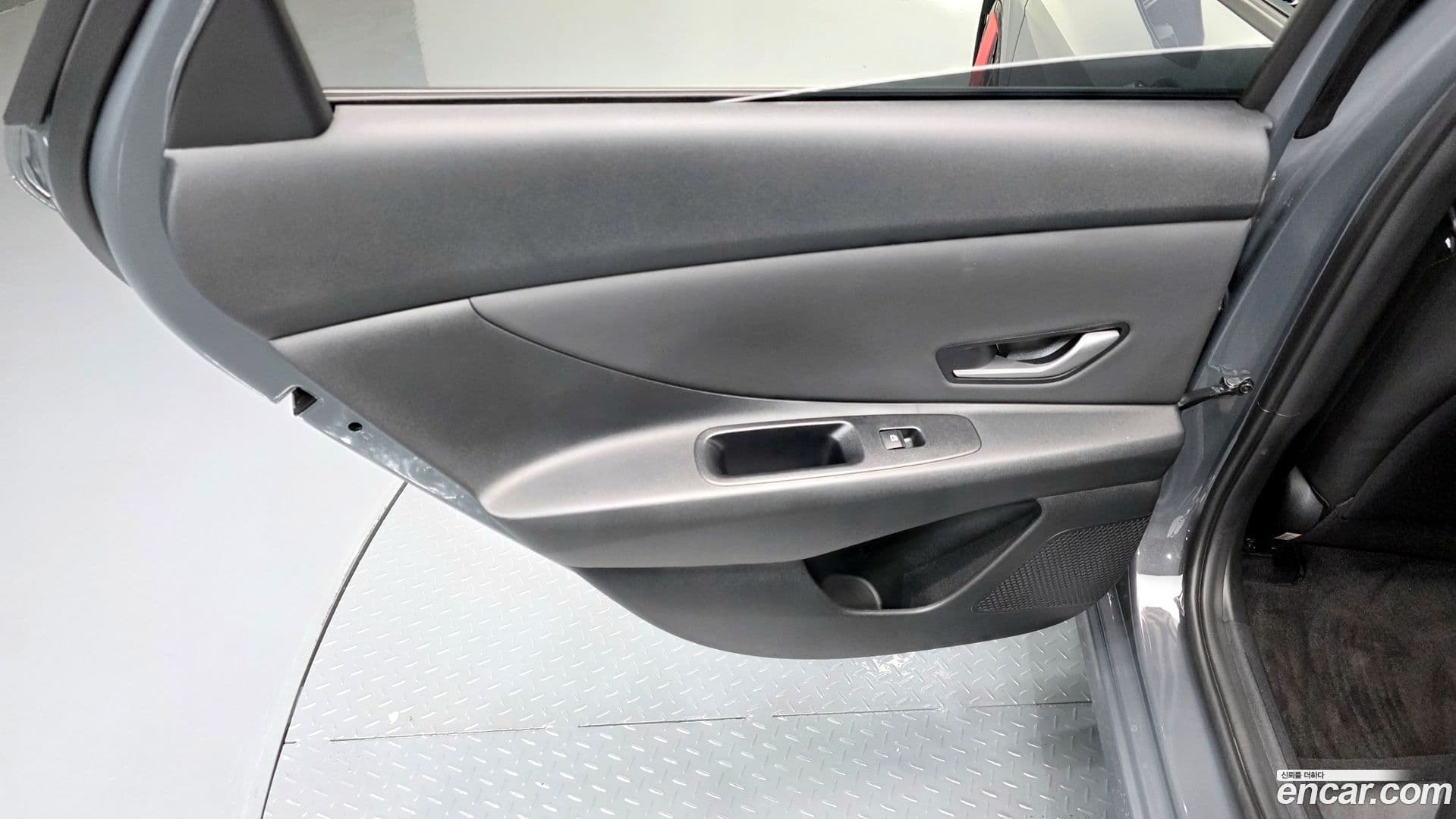Main__Slider__Photo:AVANTE Hyundai 2025.1-24