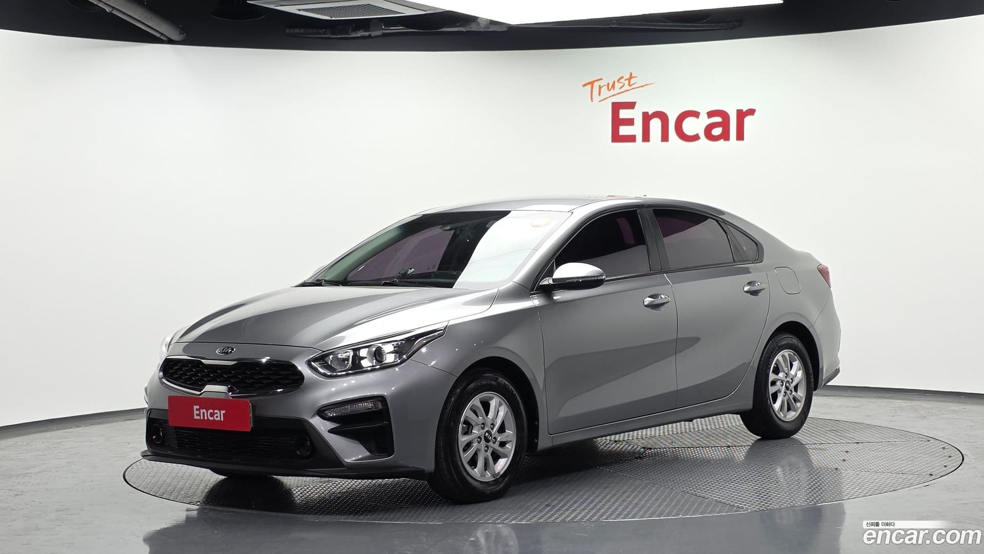 Main__Slider__Photo:K3 Kia 2019.4-0