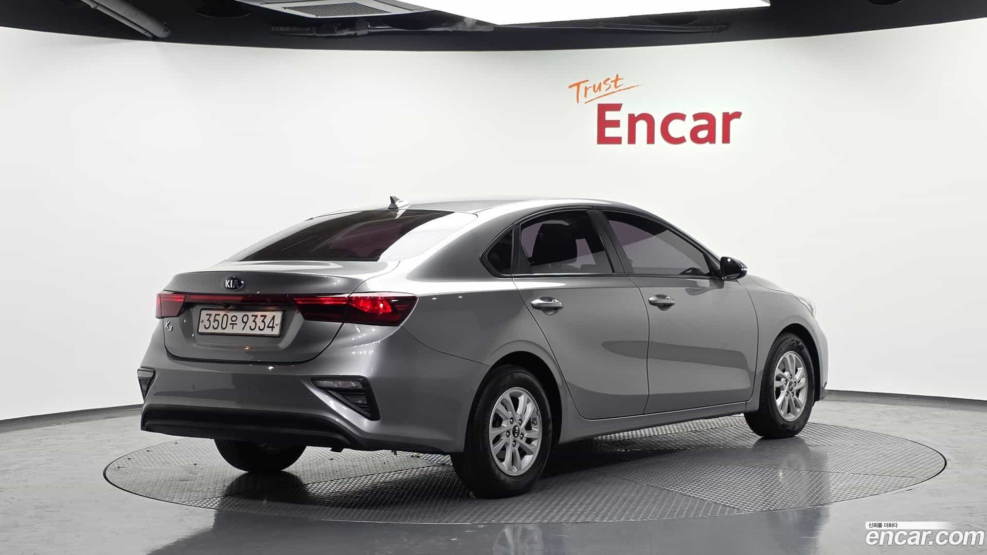 K3 Kia 2019.4-OUTER-002