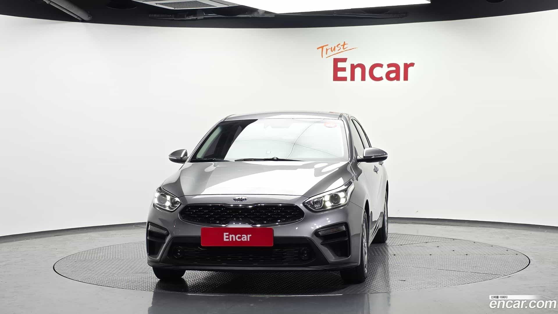 K3 Kia 2019.4-OUTER-003