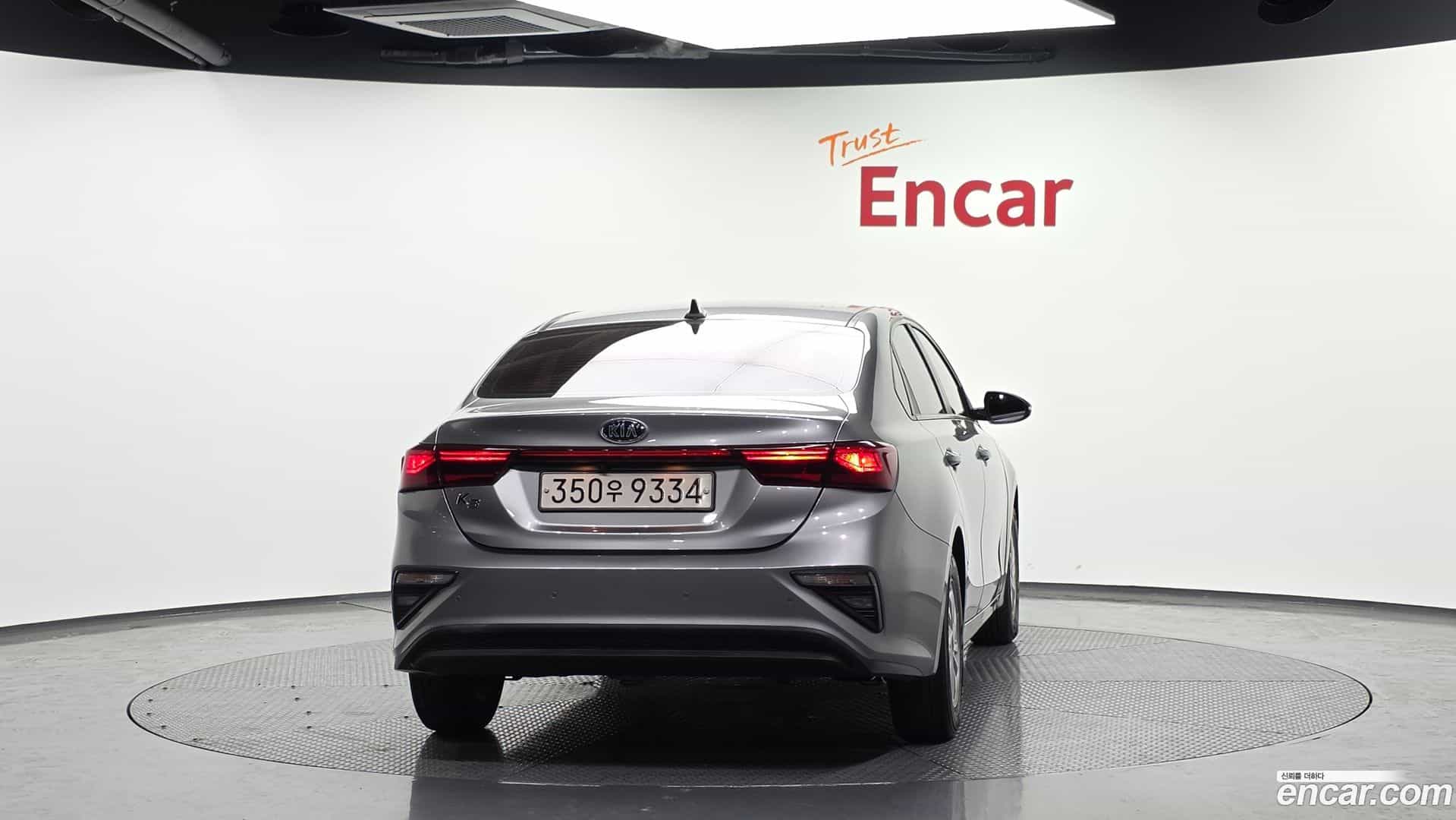 K3 Kia 2019.4-OUTER-004