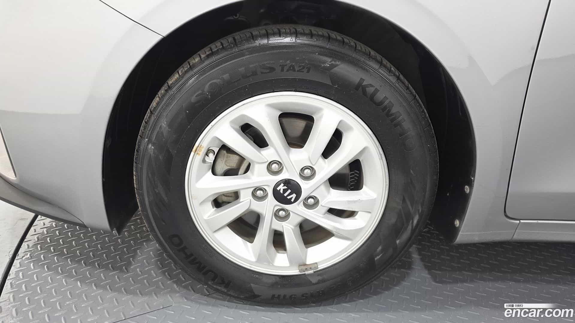 K3 Kia 2019.4-OUTER-005