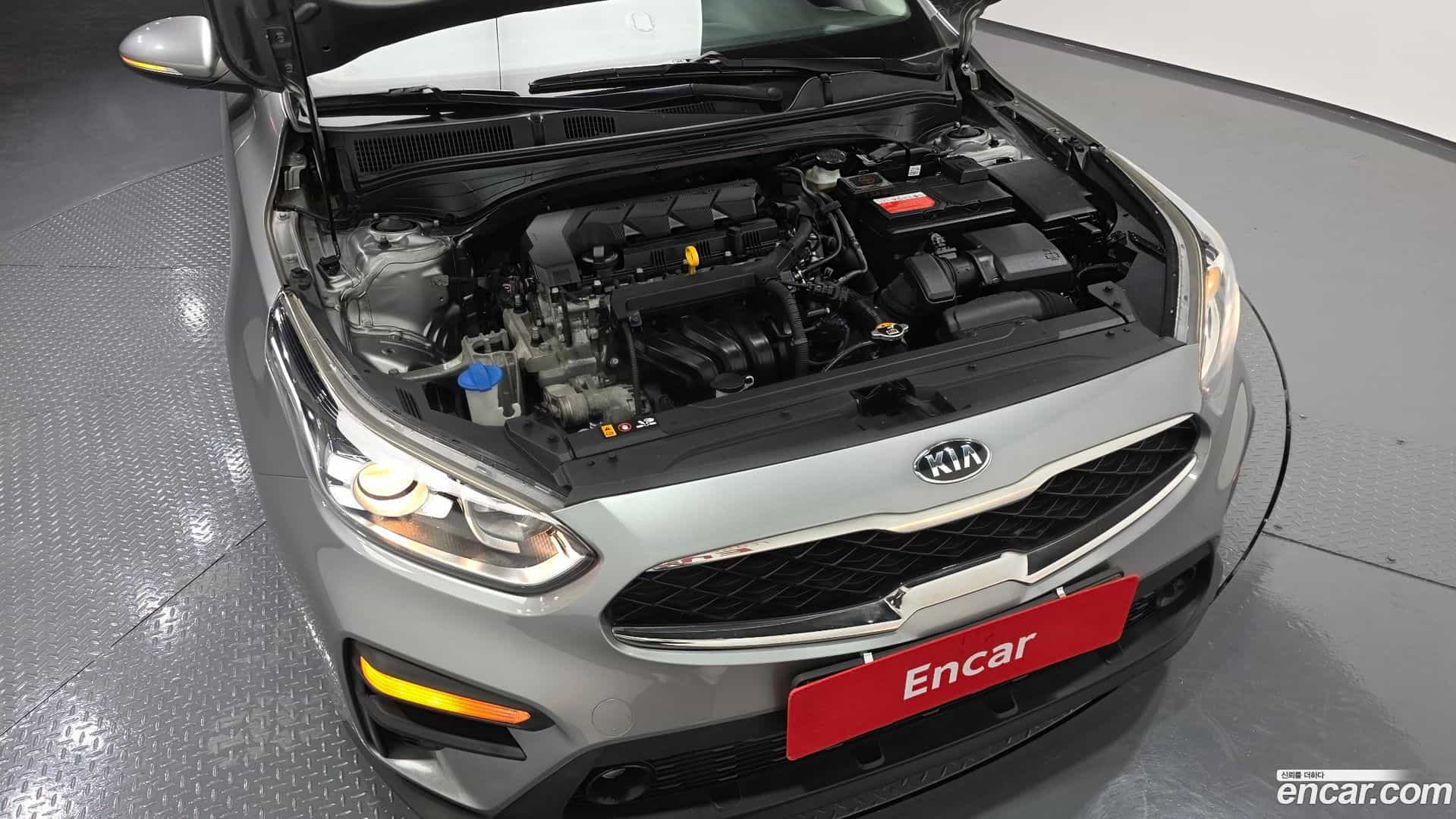 K3 Kia 2019.4-OUTER-006