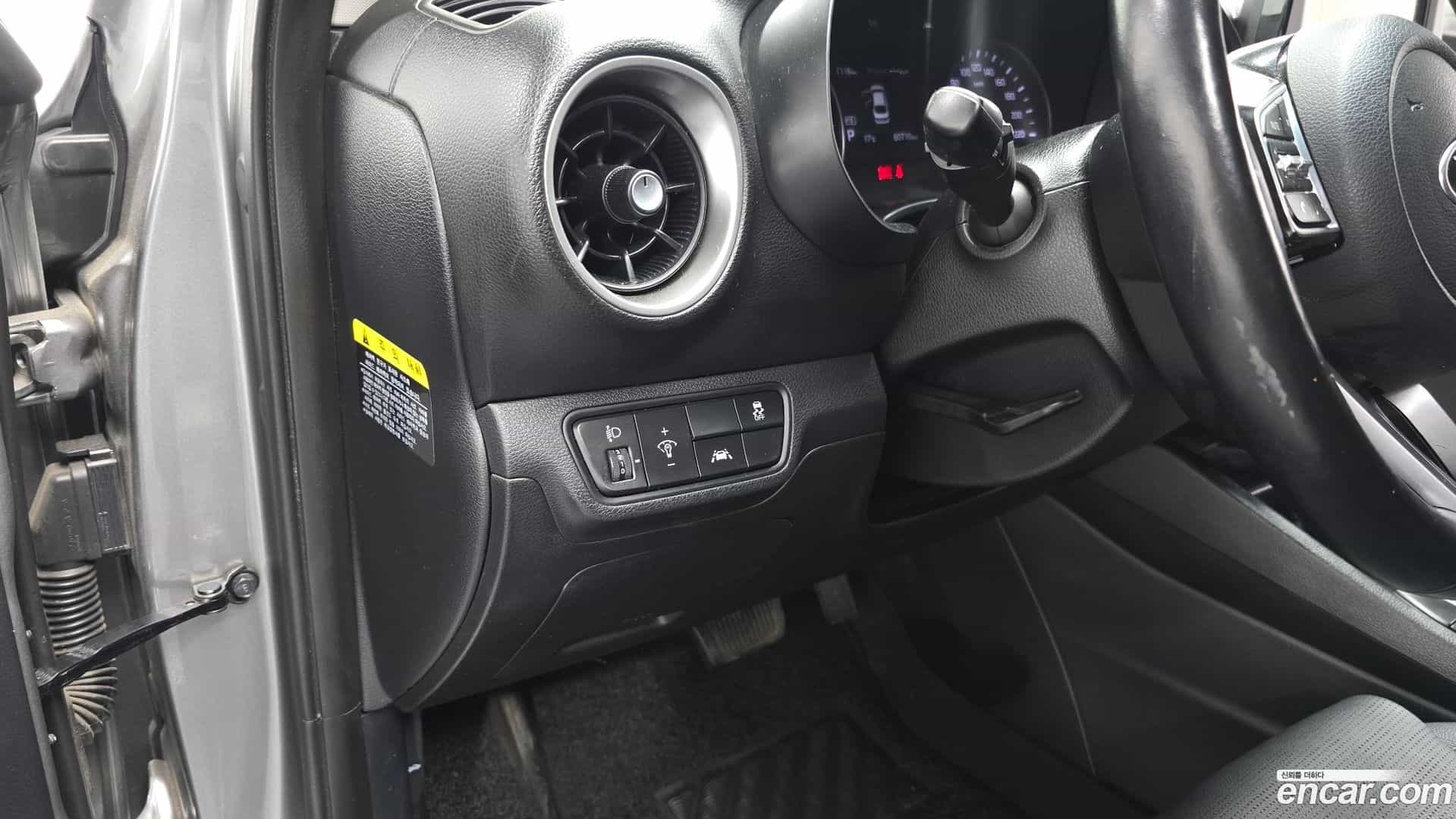 K3 Kia 2019.4-OPTION-017