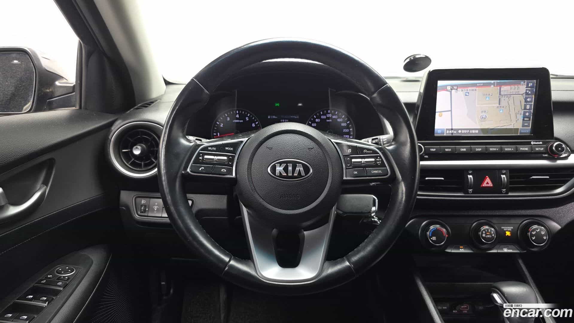 K3 Kia 2019.4-OPTION-018