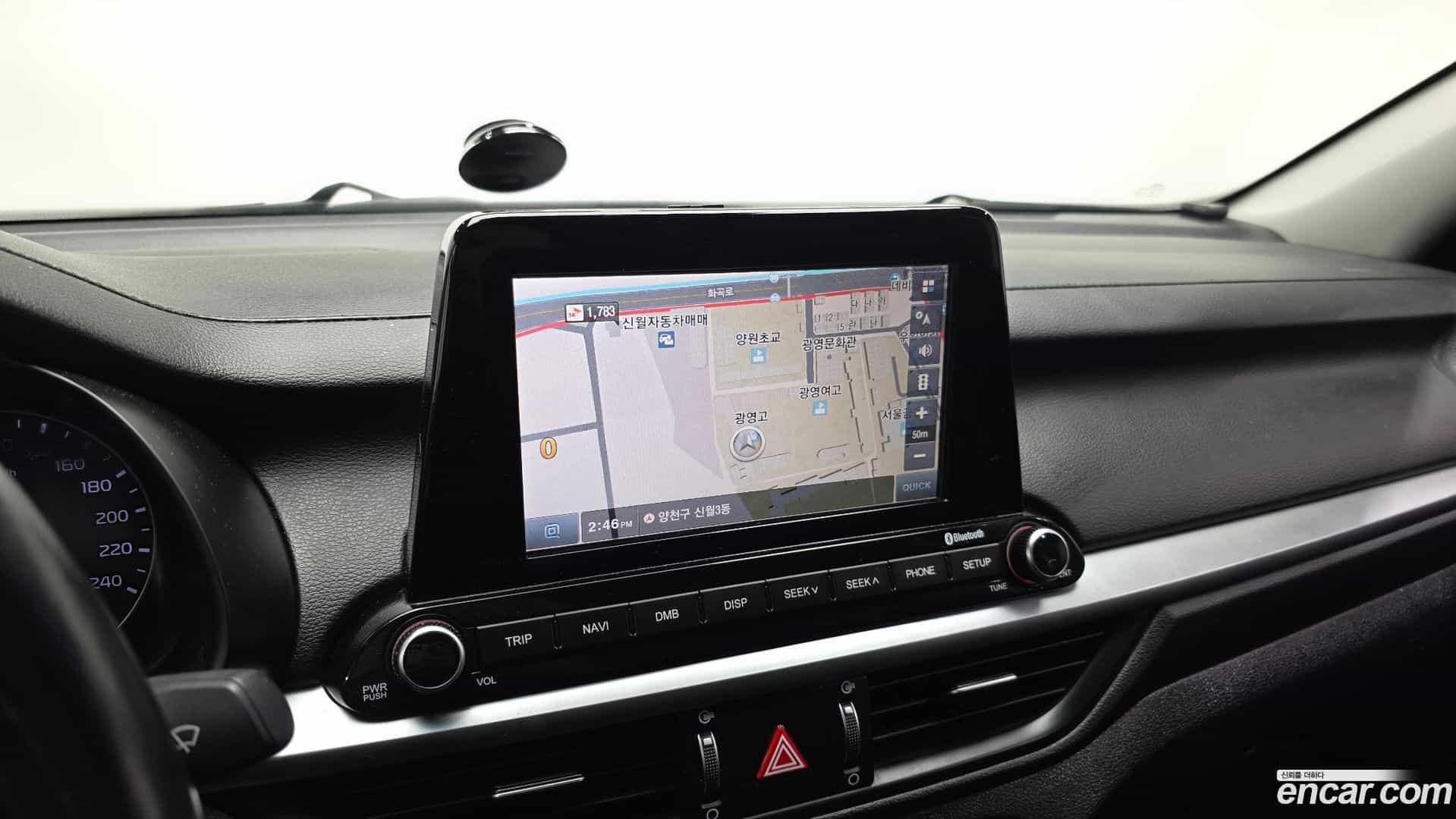 K3 Kia 2019.4-OPTION-019