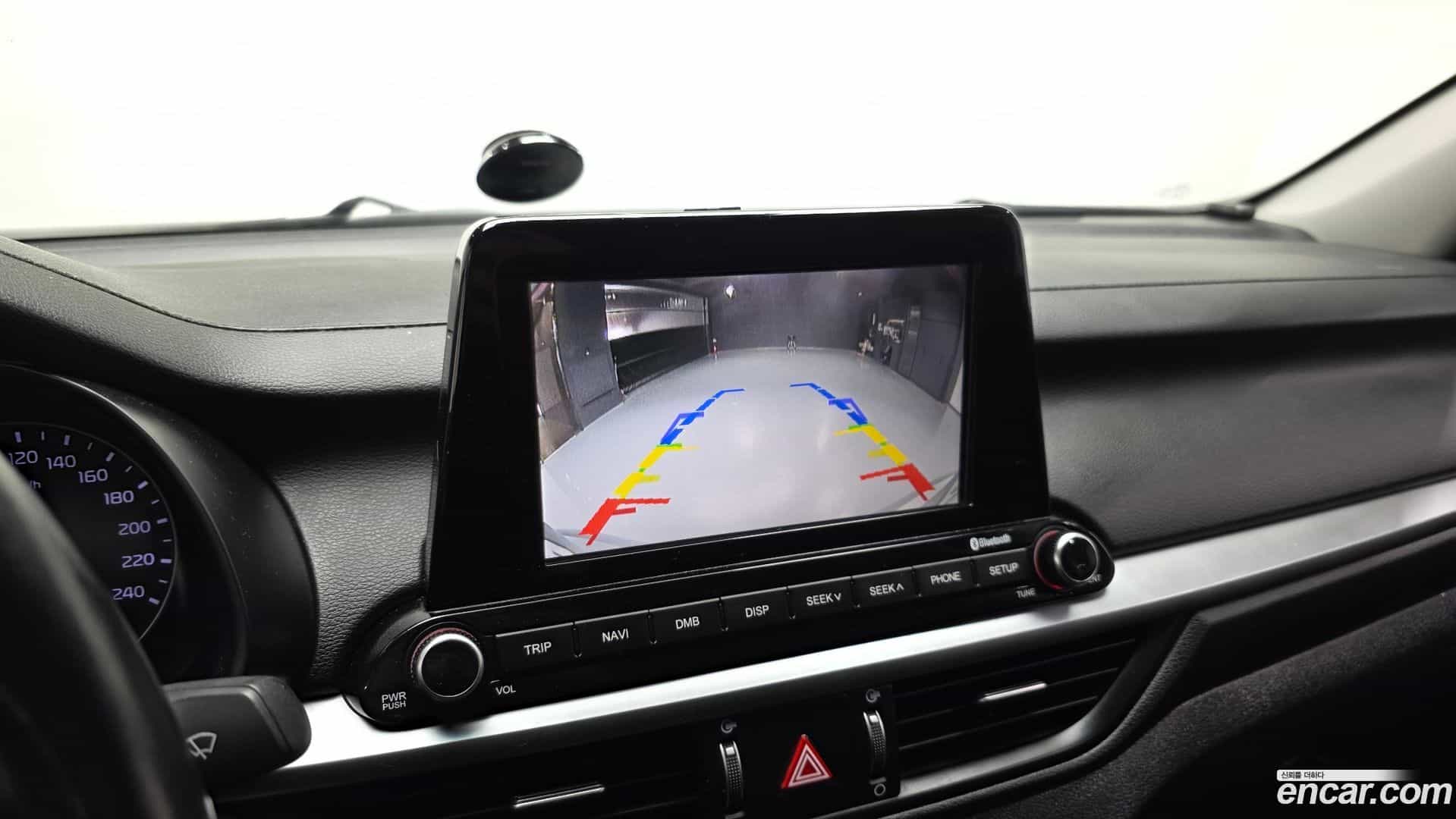 K3 Kia 2019.4-OPTION-020