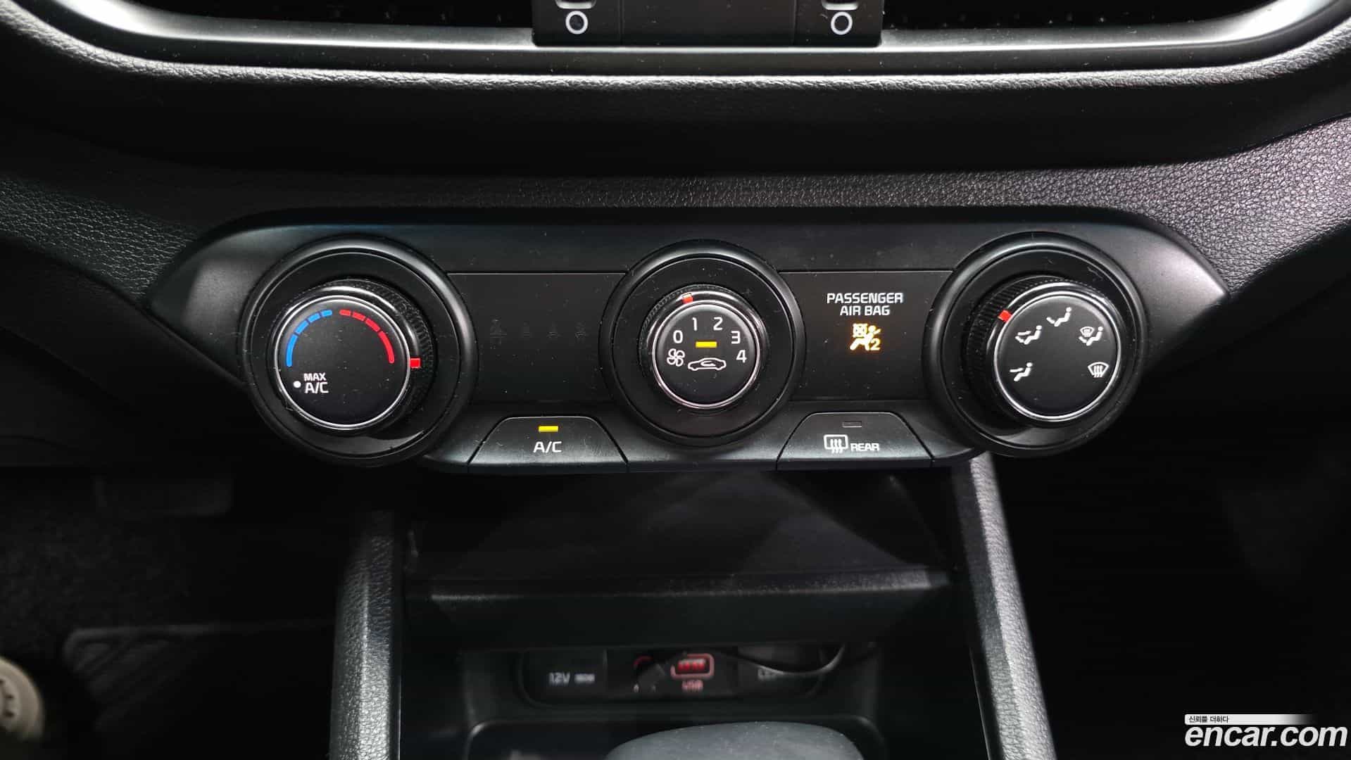 K3 Kia 2019.4-OPTION-021