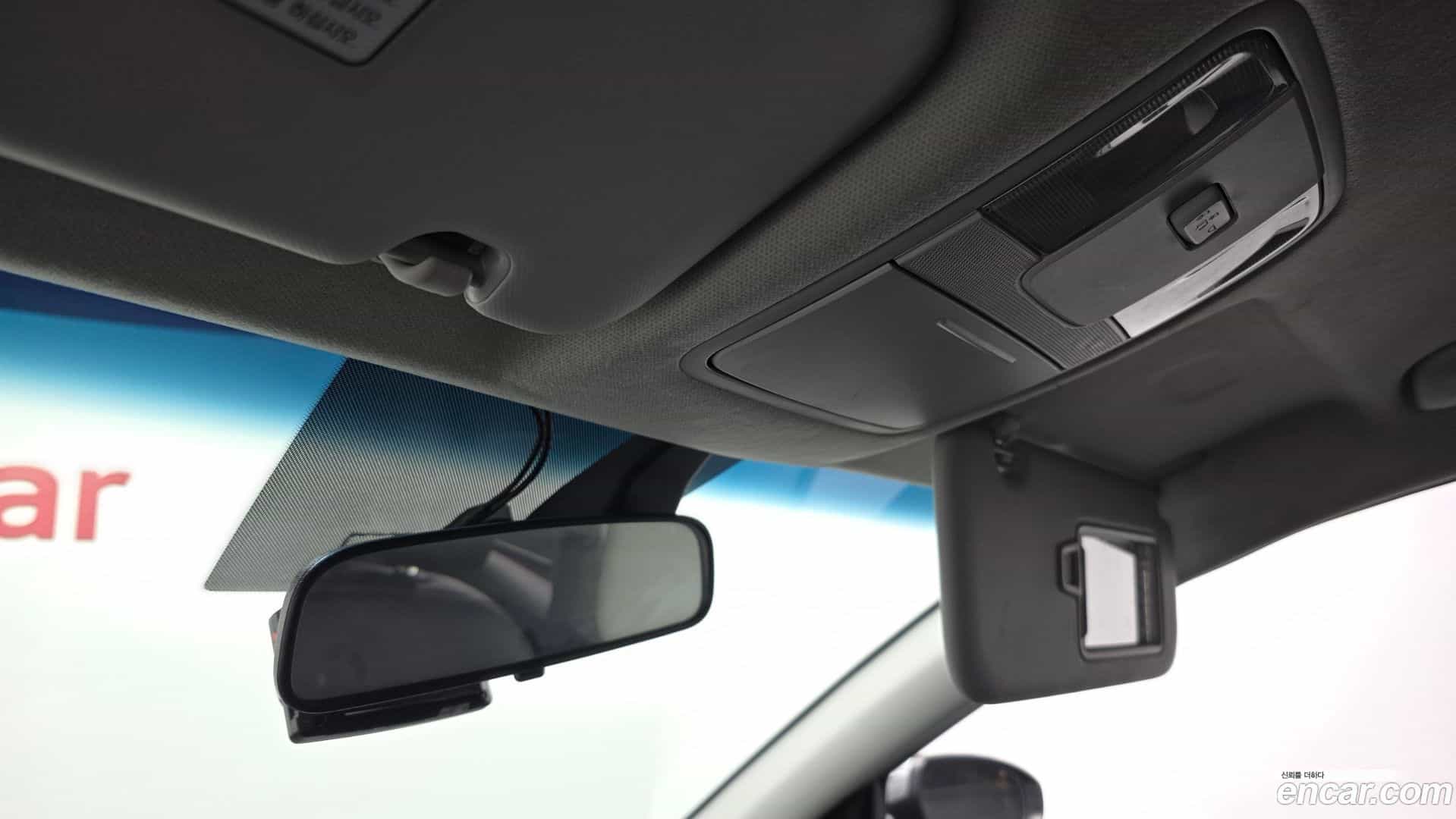 K3 Kia 2019.4-OPTION-022