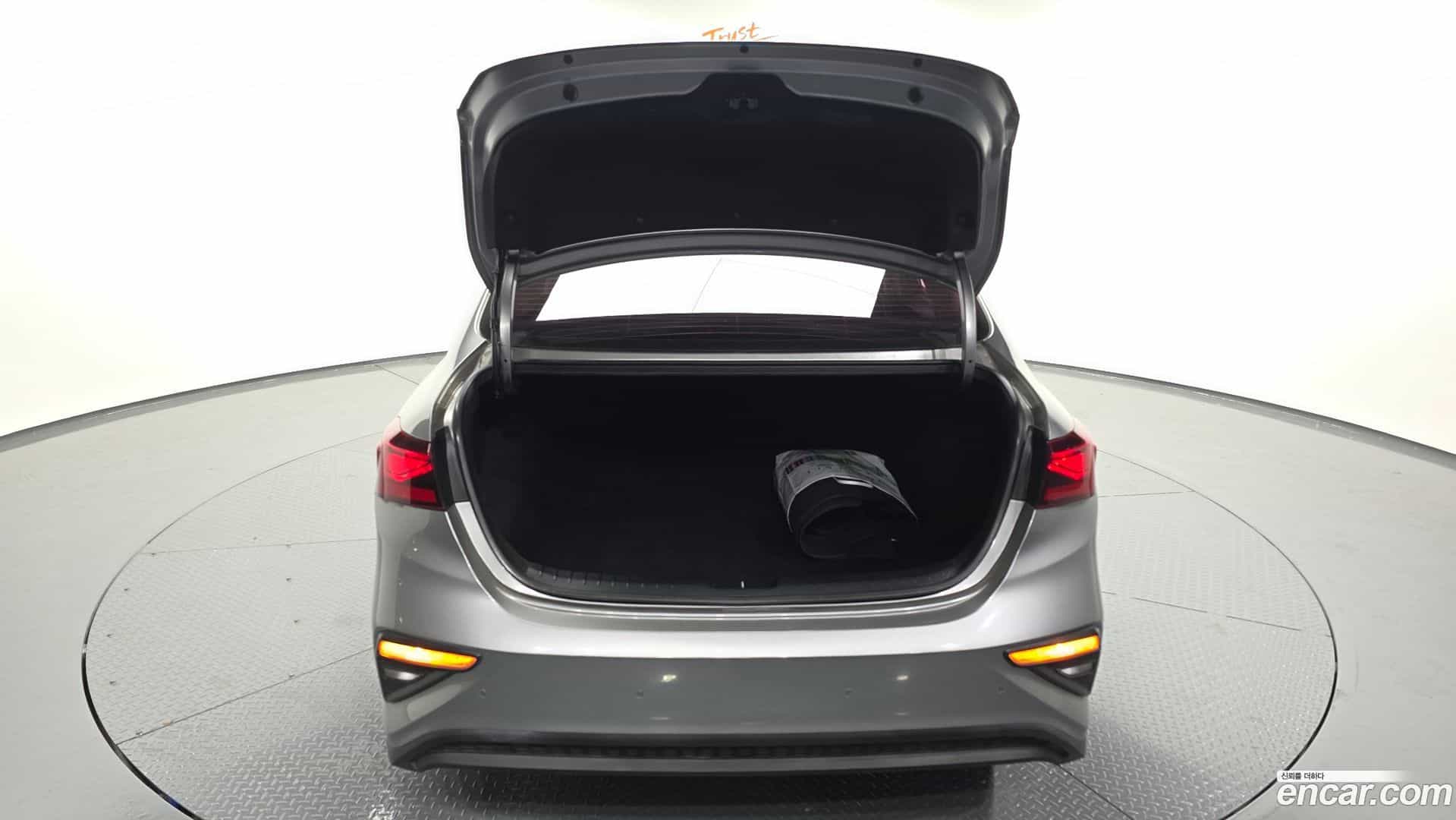 K3 Kia 2019.4-OPTION-023