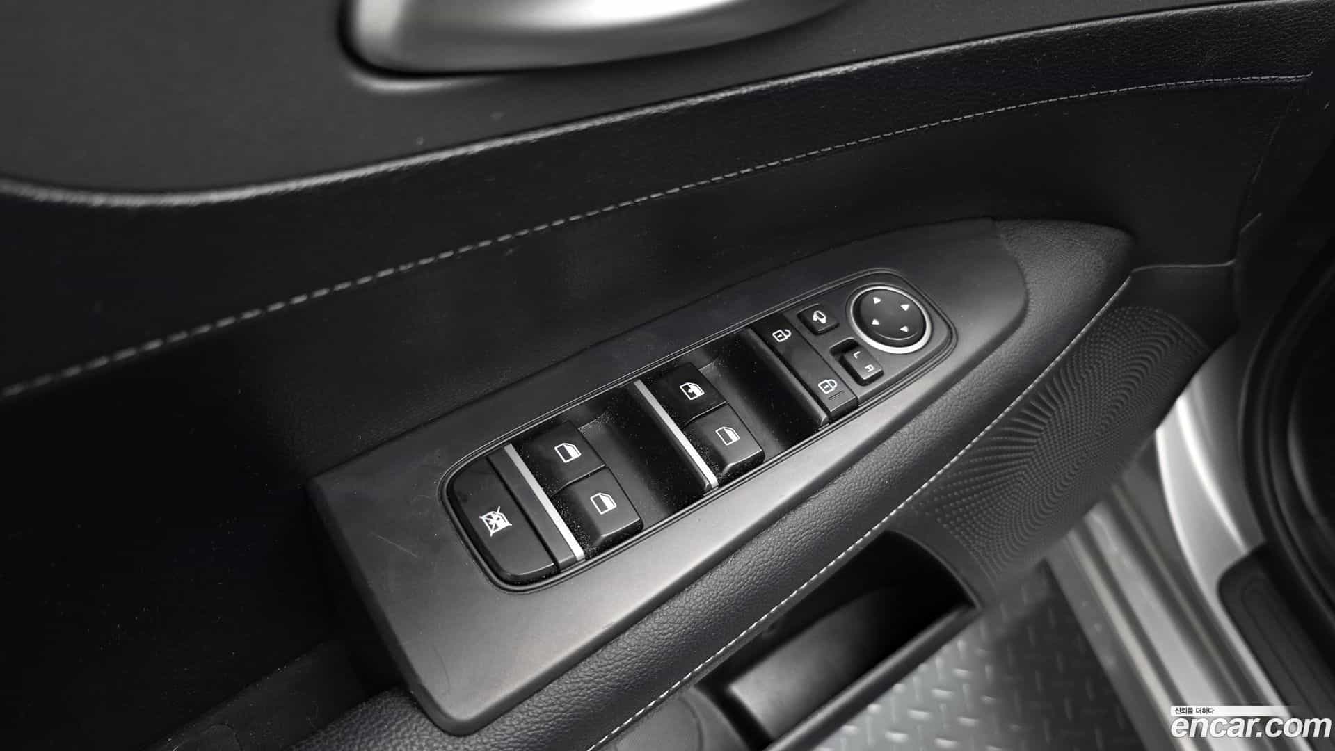 K3 Kia 2019.4-OPTION-024