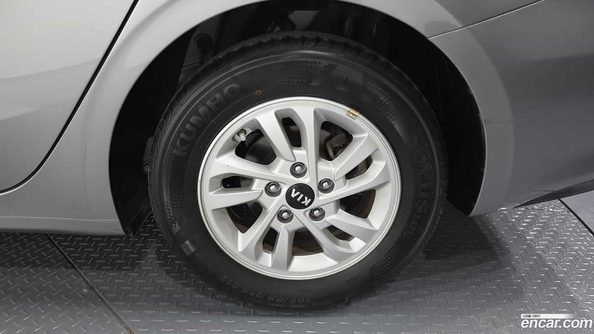 K3 Kia 2019.4-OUTER-031