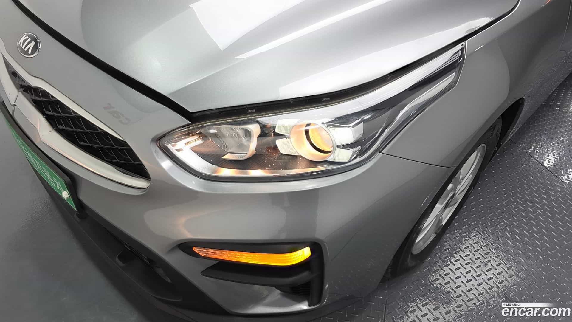 K3 Kia 2019.4-OUTER-032