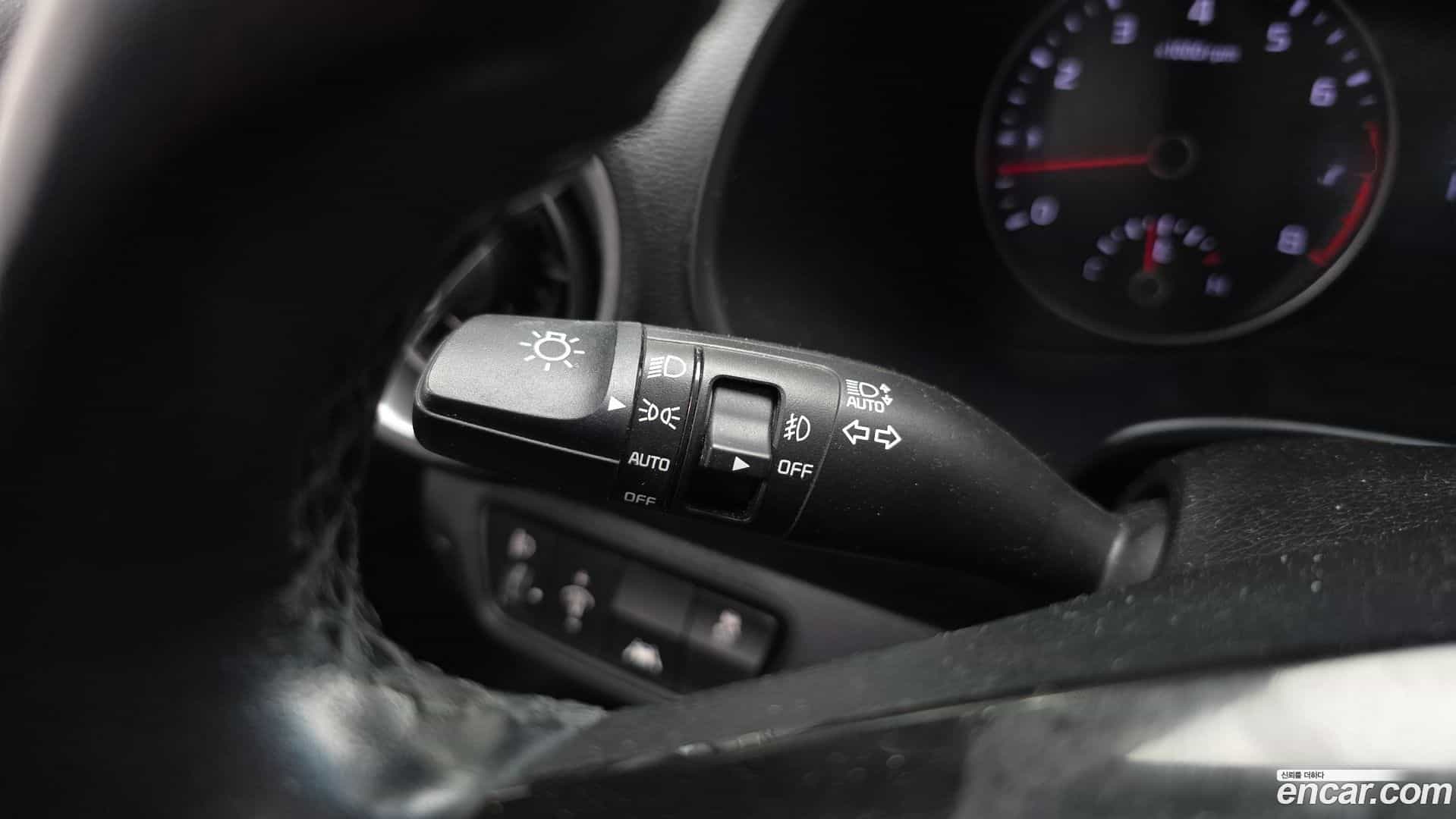 K3 Kia 2019.4-OPTION-040