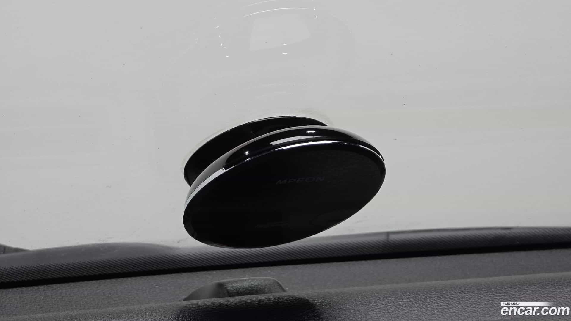 K3 Kia 2019.4-OPTION-041