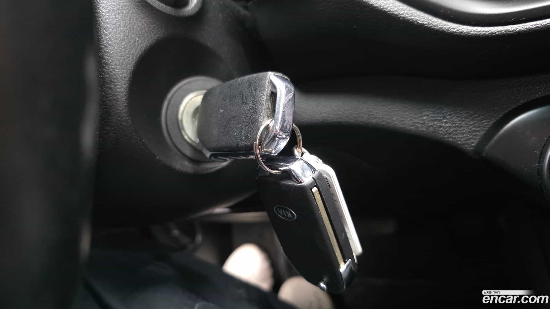 K3 Kia 2019.4-OPTION-042