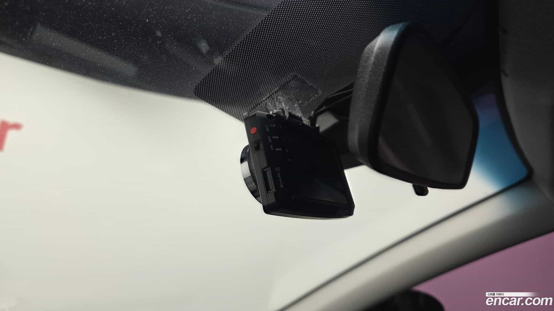 K3 Kia 2019.4-OPTION-043