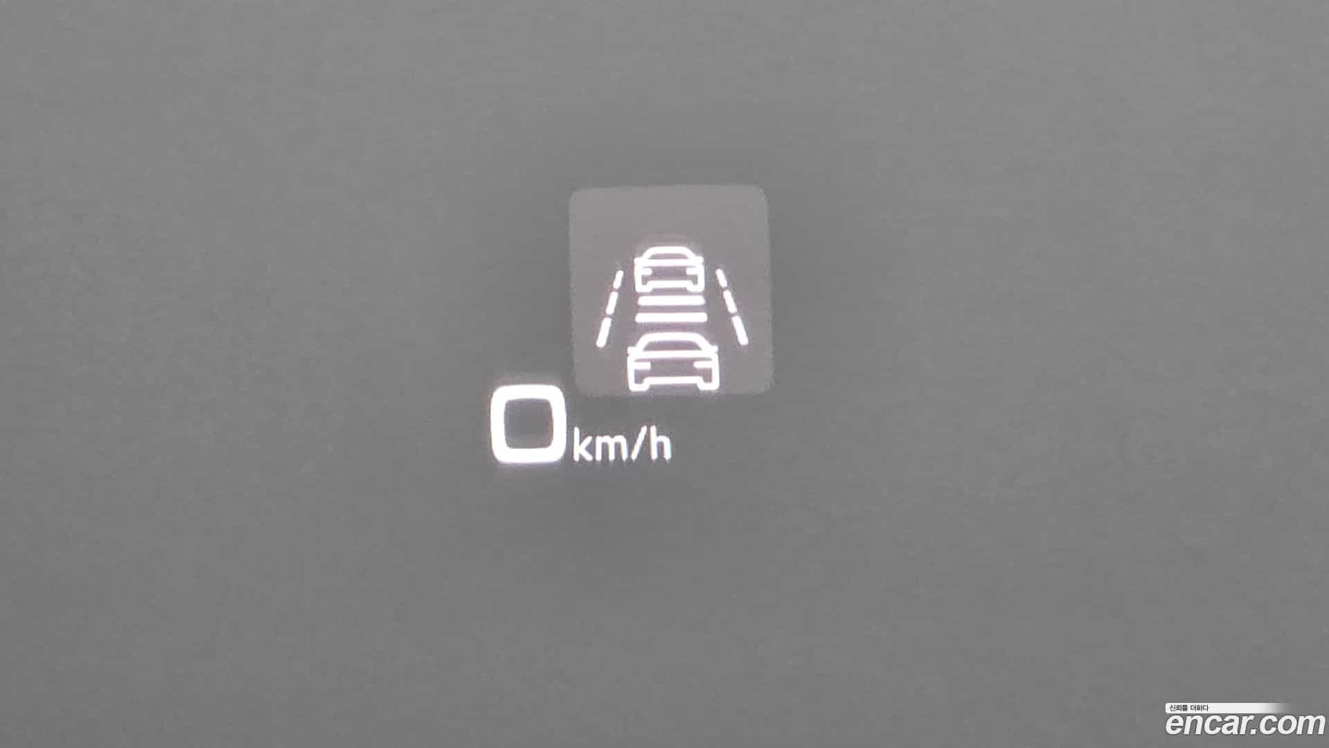 Q8 Audi 2023.11-OPTION-047
