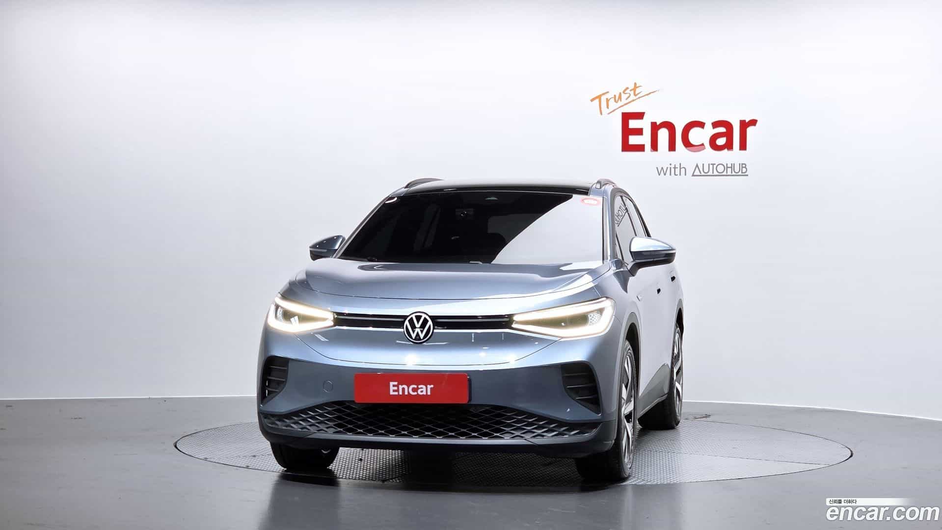 ID.4 Volkswagen 2023.11-OUTER-003