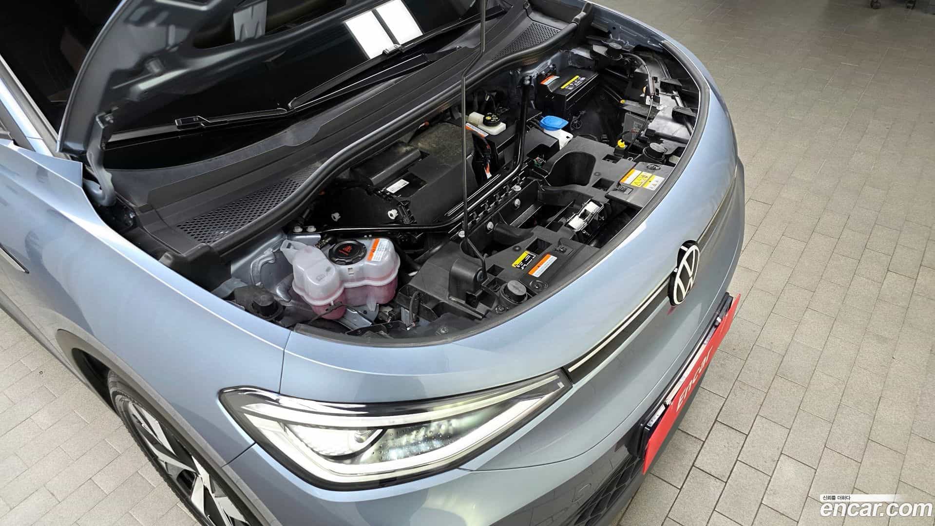 ID.4 Volkswagen 2023.11-OUTER-006