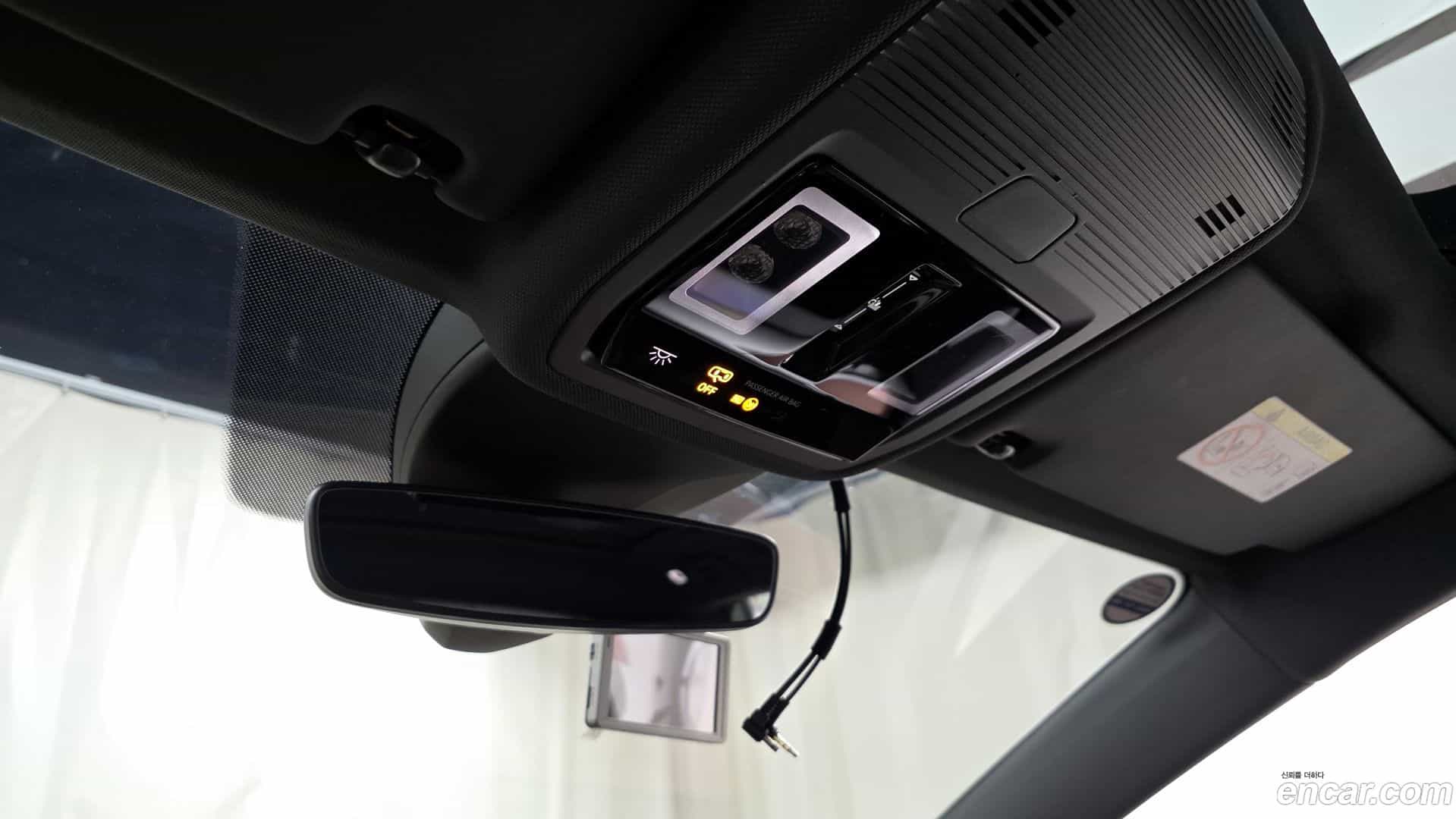 ID.4 Volkswagen 2023.11-OPTION-021