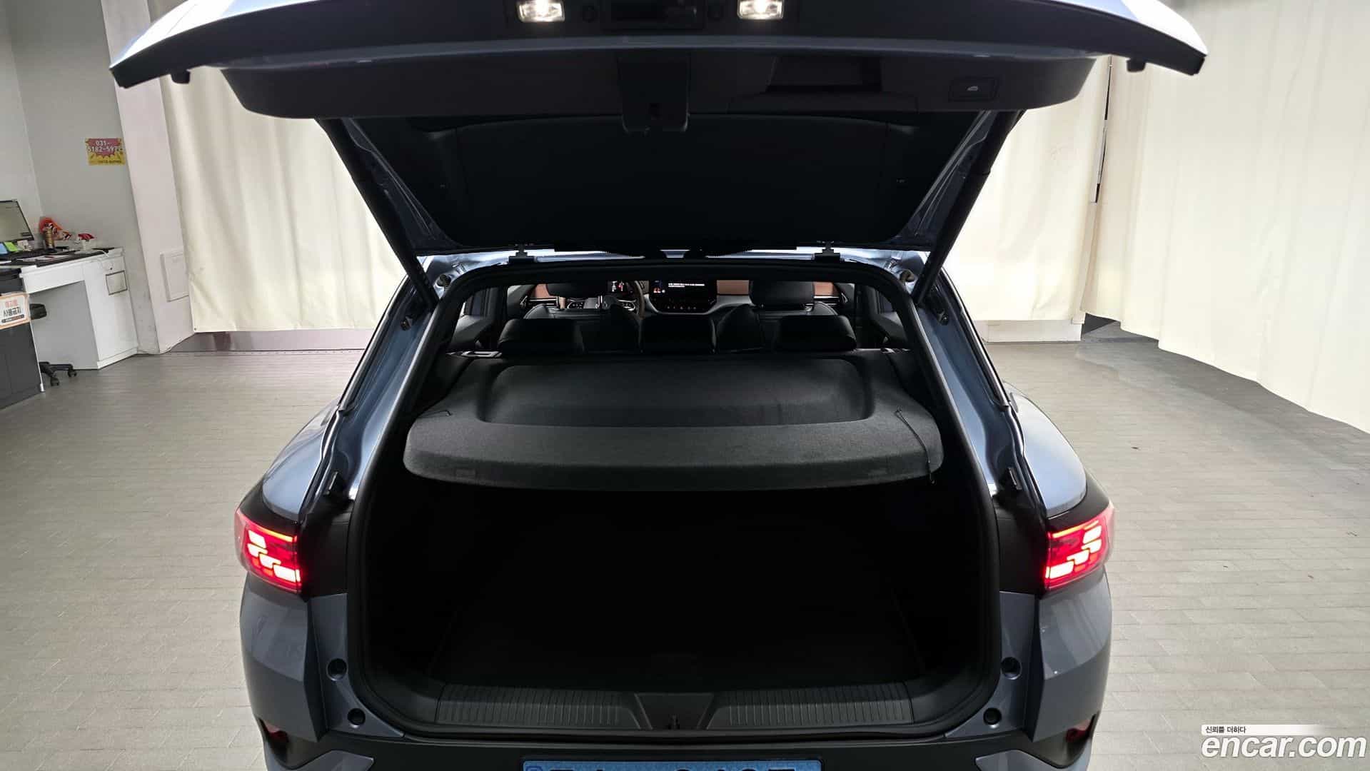 ID.4 Volkswagen 2023.11-OPTION-024